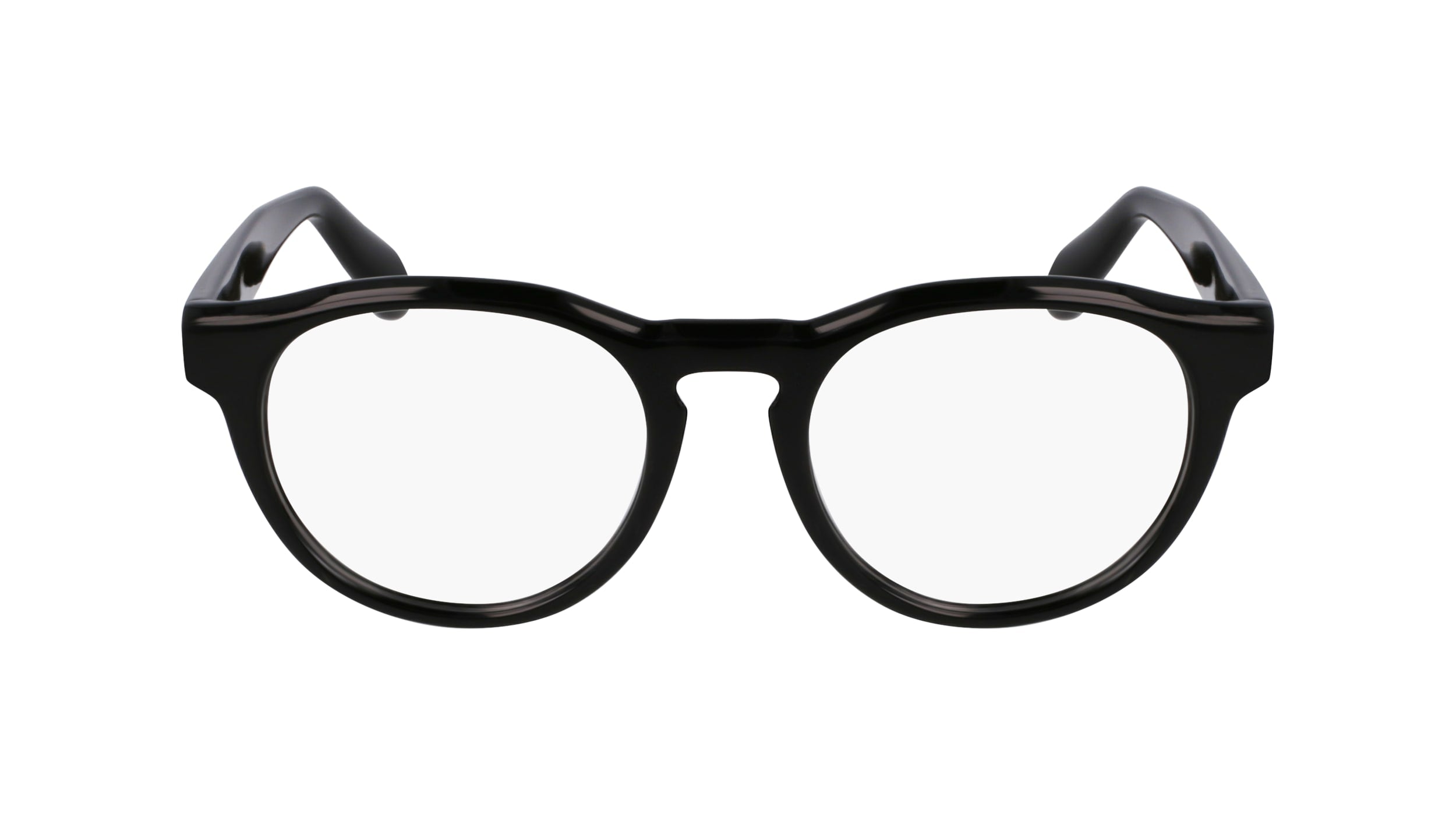 FERRAGAMO SF2987E 001 50