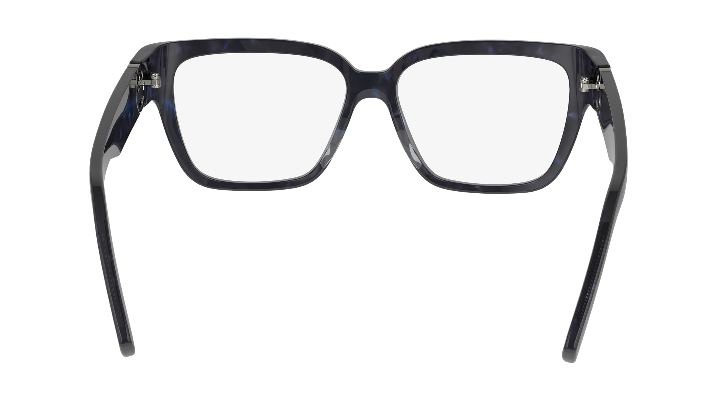 LONGCHAMP LO2731 430 52