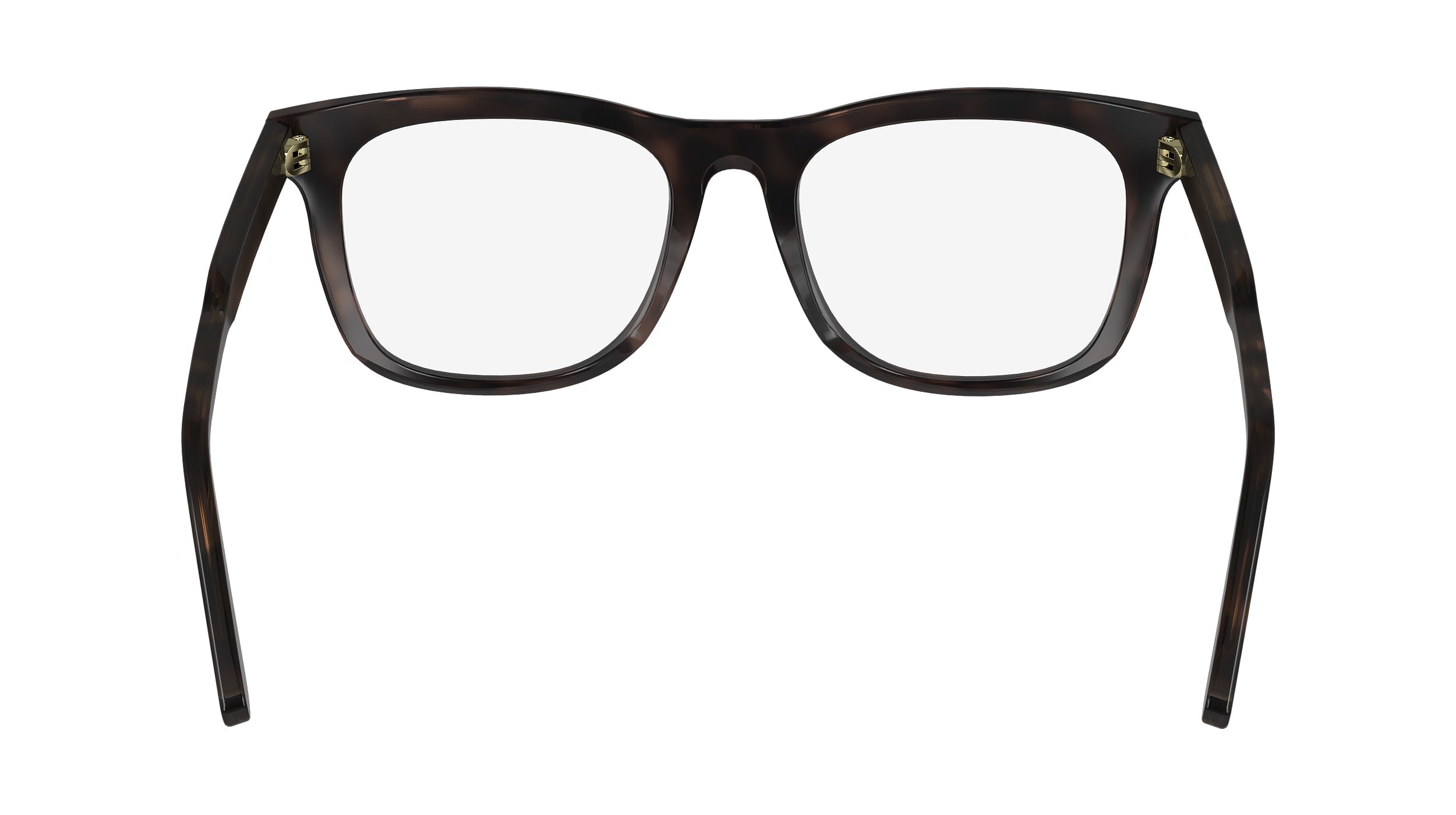 CALVIN KLEIN CK24515 240 52