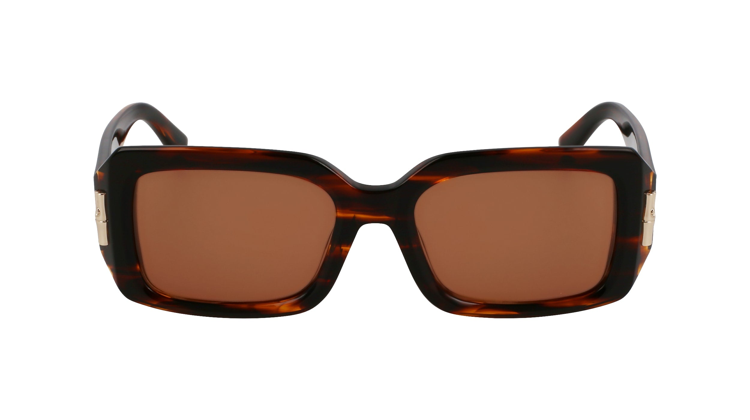 LONGCHAMP LO765S 211 53