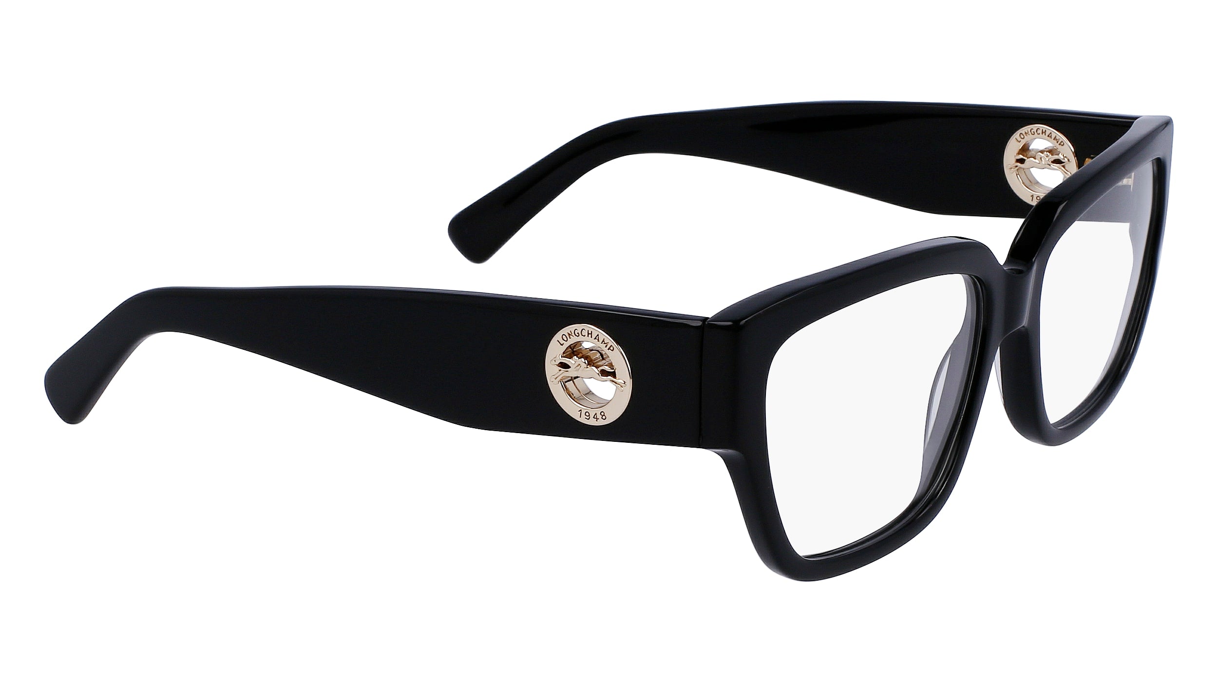LONGCHAMP LO2703 001 56