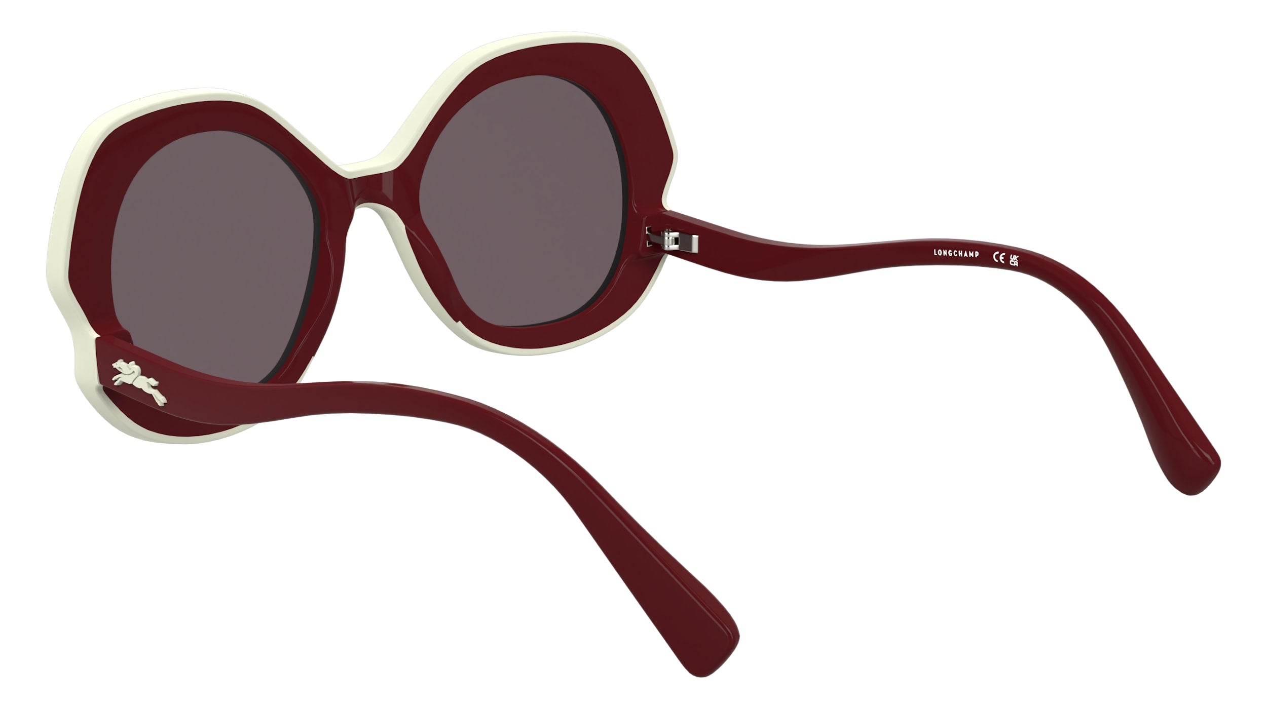 LONGCHAMP LO780S 601 52