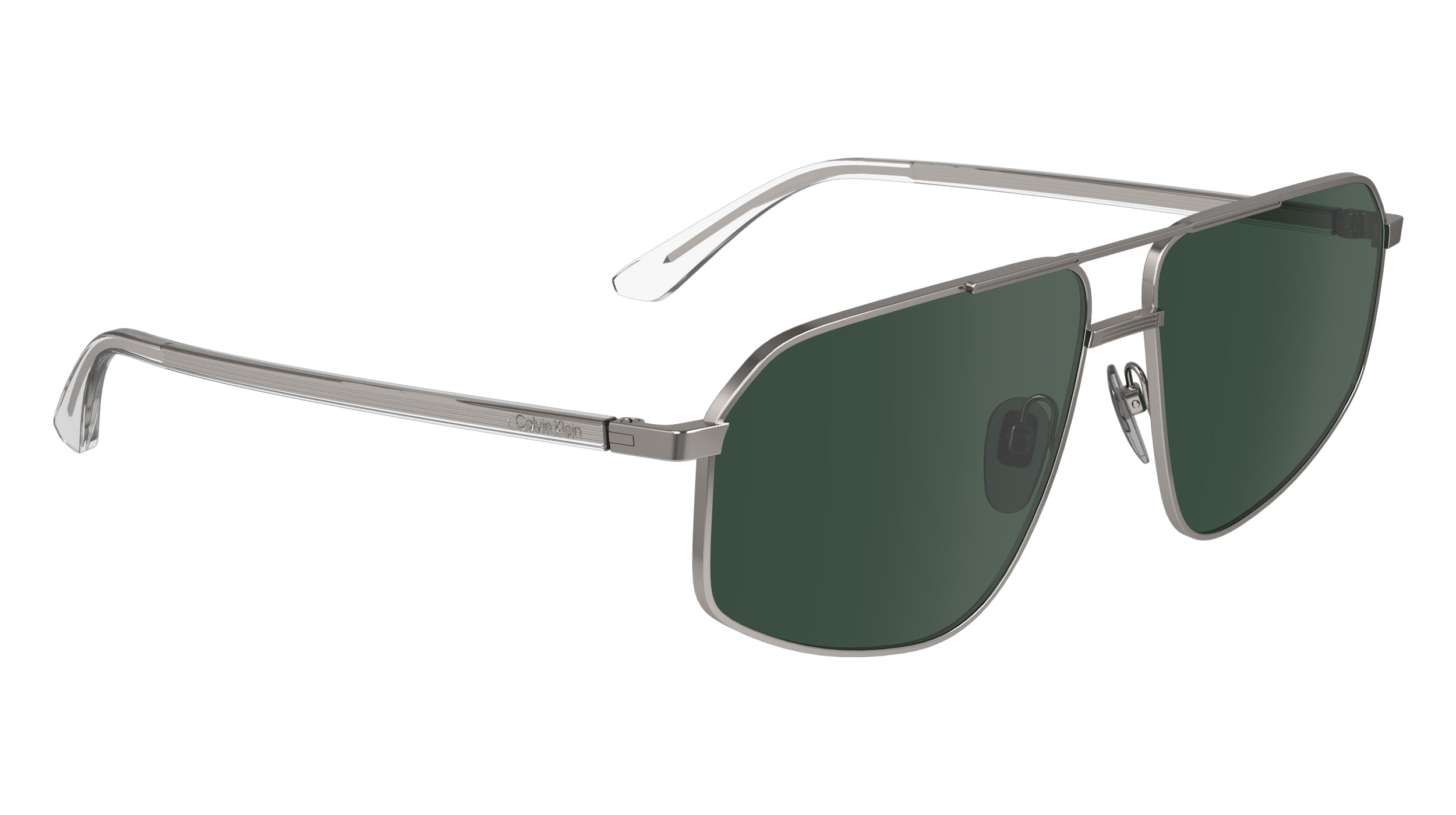 CALVIN KLEIN CK23126S 015 59