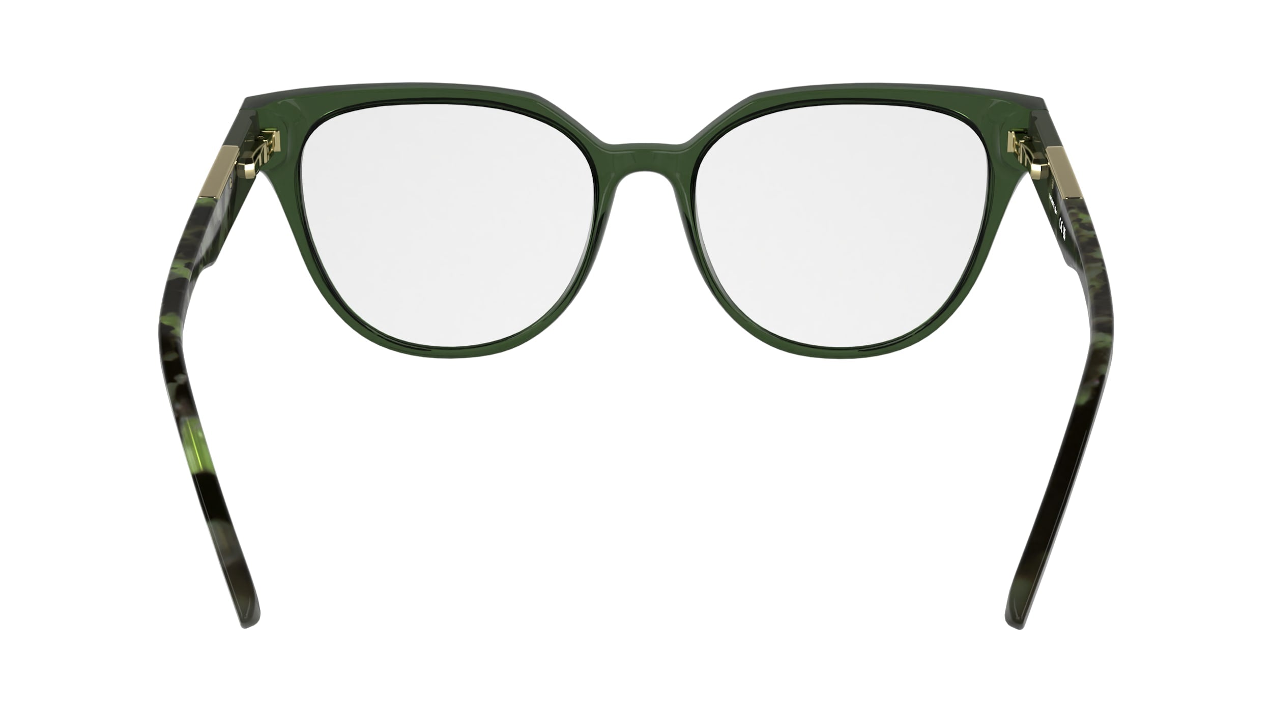 LACOSTE L2982 301 54