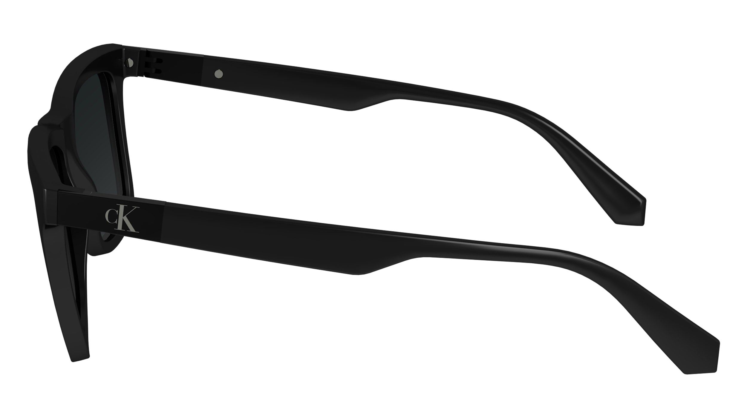 CALVIN KLEIN JEANS CKJ24601S 001 54