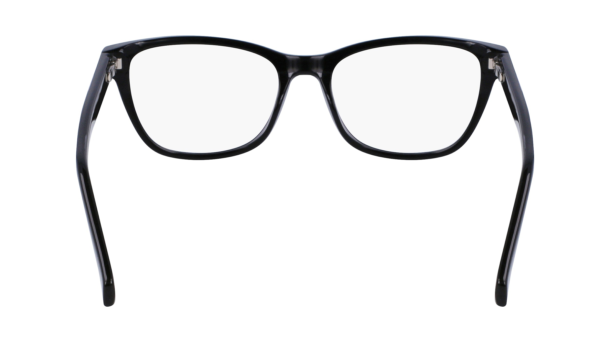 CALVIN KLEIN JEANS CKJ22645 001 53