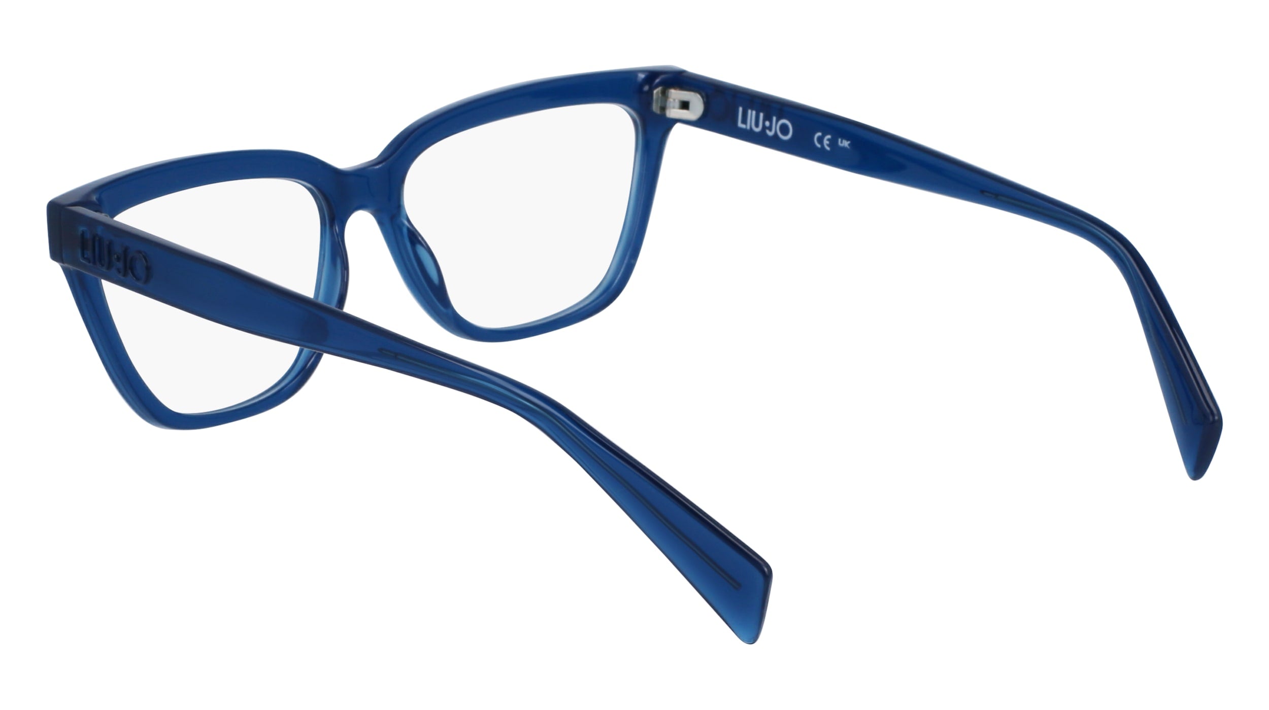 LIU JO LJ2796 425 54