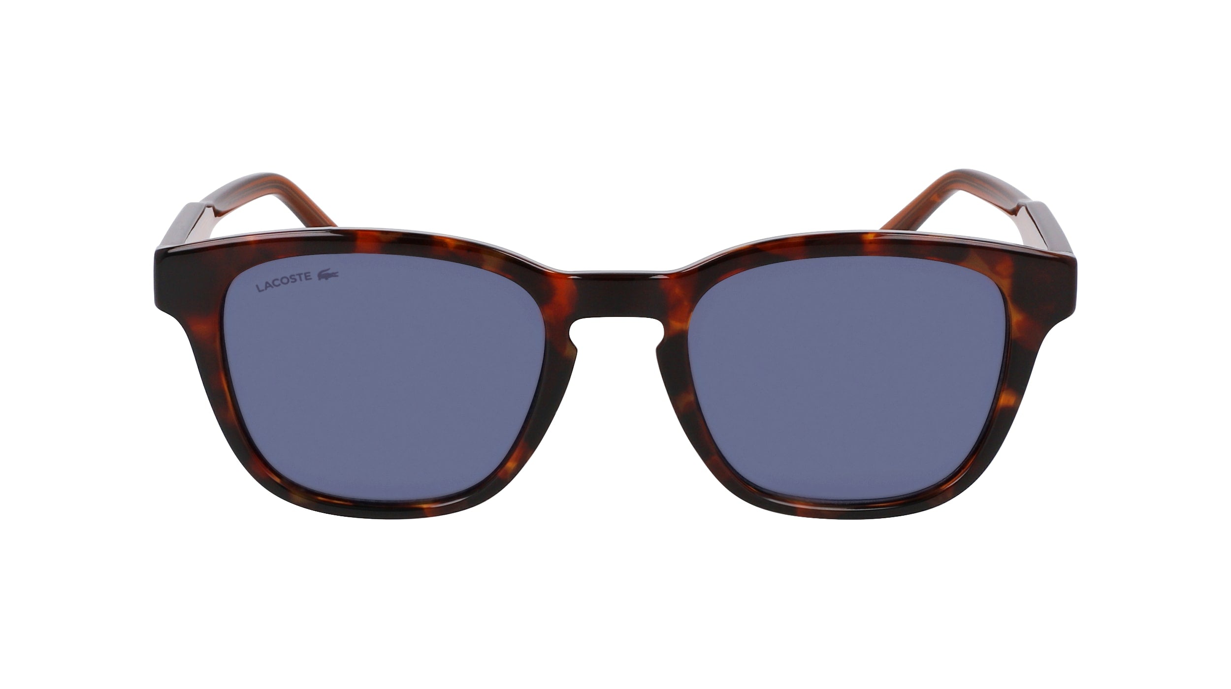 LACOSTE L6026S 219 51