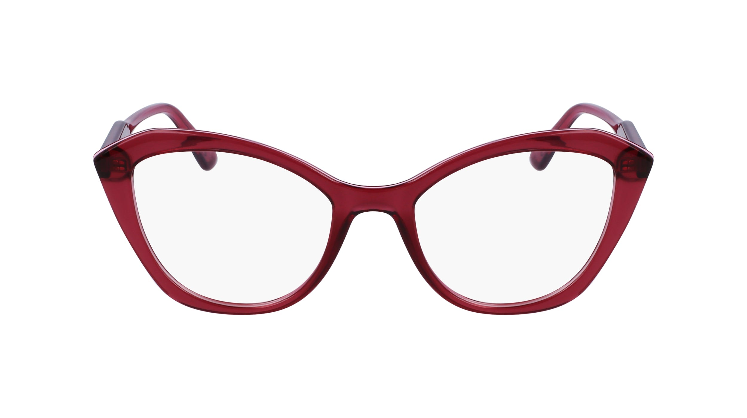 KARL LAGERFELD KL6137 652 52