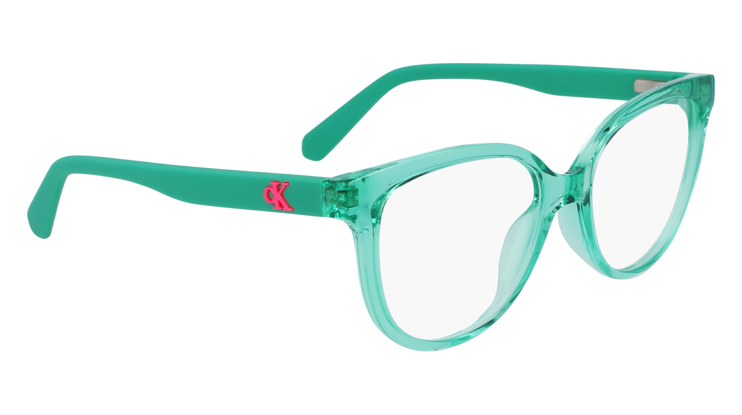 CALVIN KLEIN JEANS CKJ23303 300 49