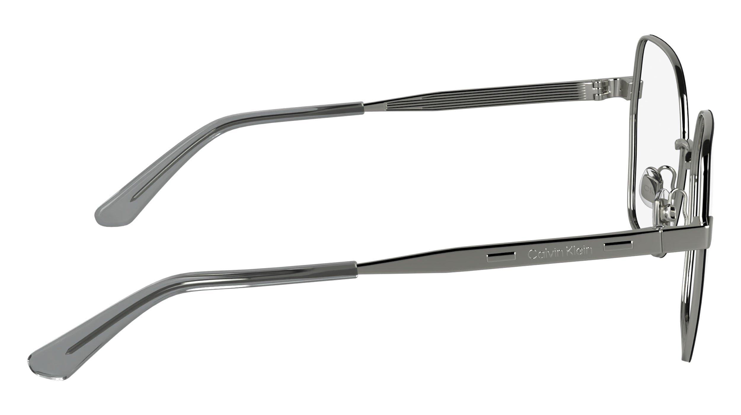 CALVIN KLEIN CK24112 041 55