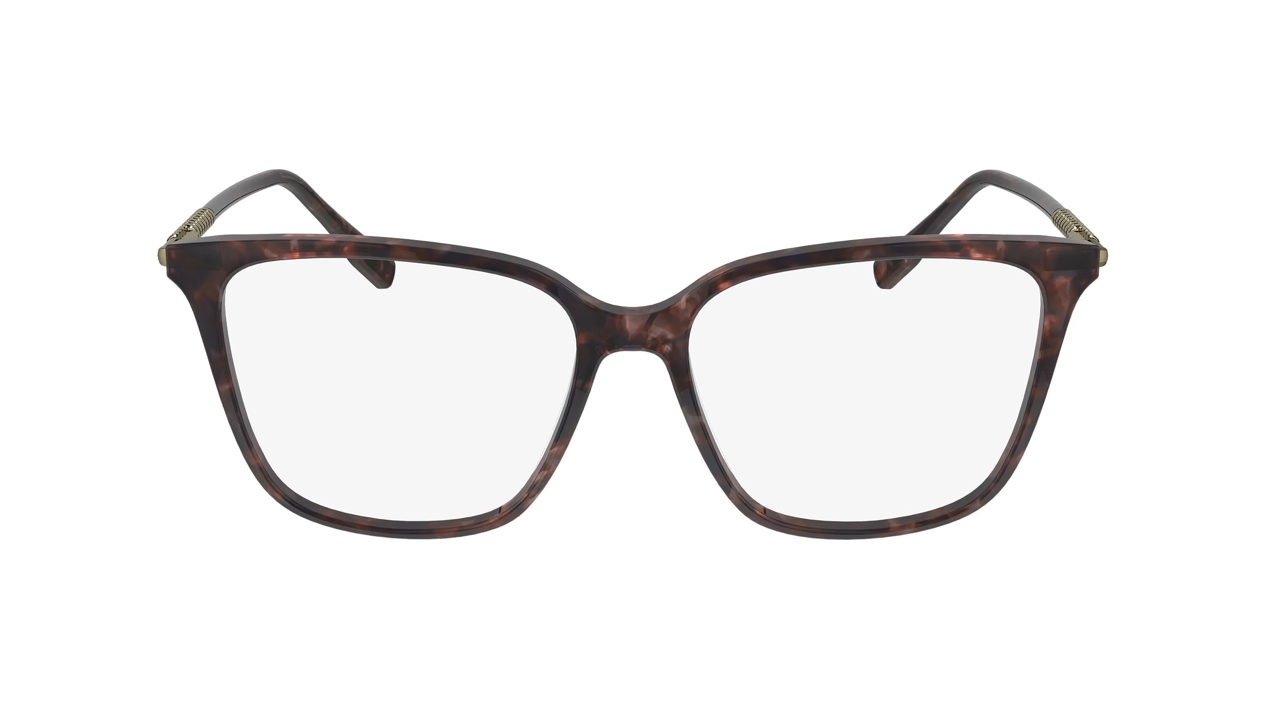 LACOSTE L2940 272 57