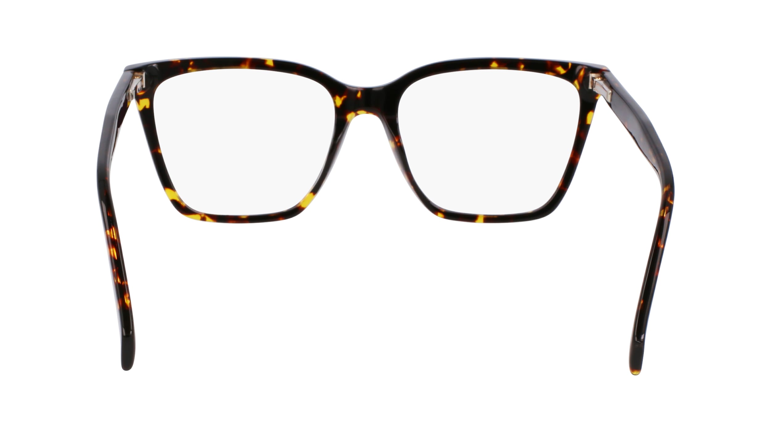 LIU JO LJ2815 242 54