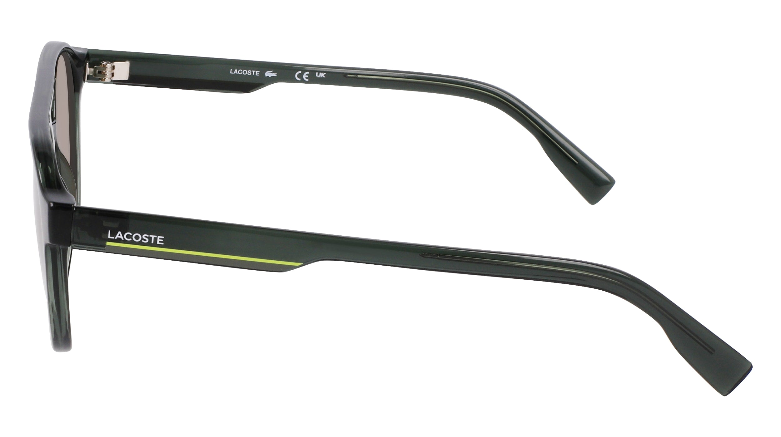 LACOSTE L6008S 035 53