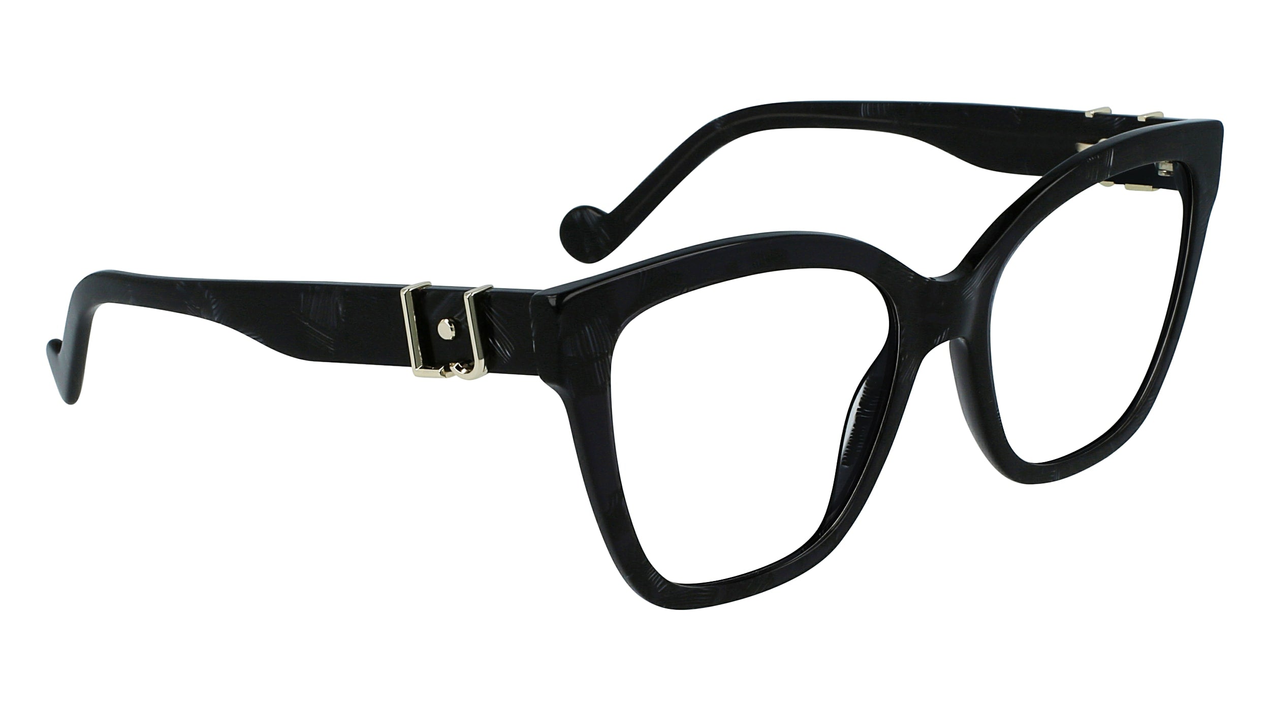 LIU JO LJ2754CH 007 53