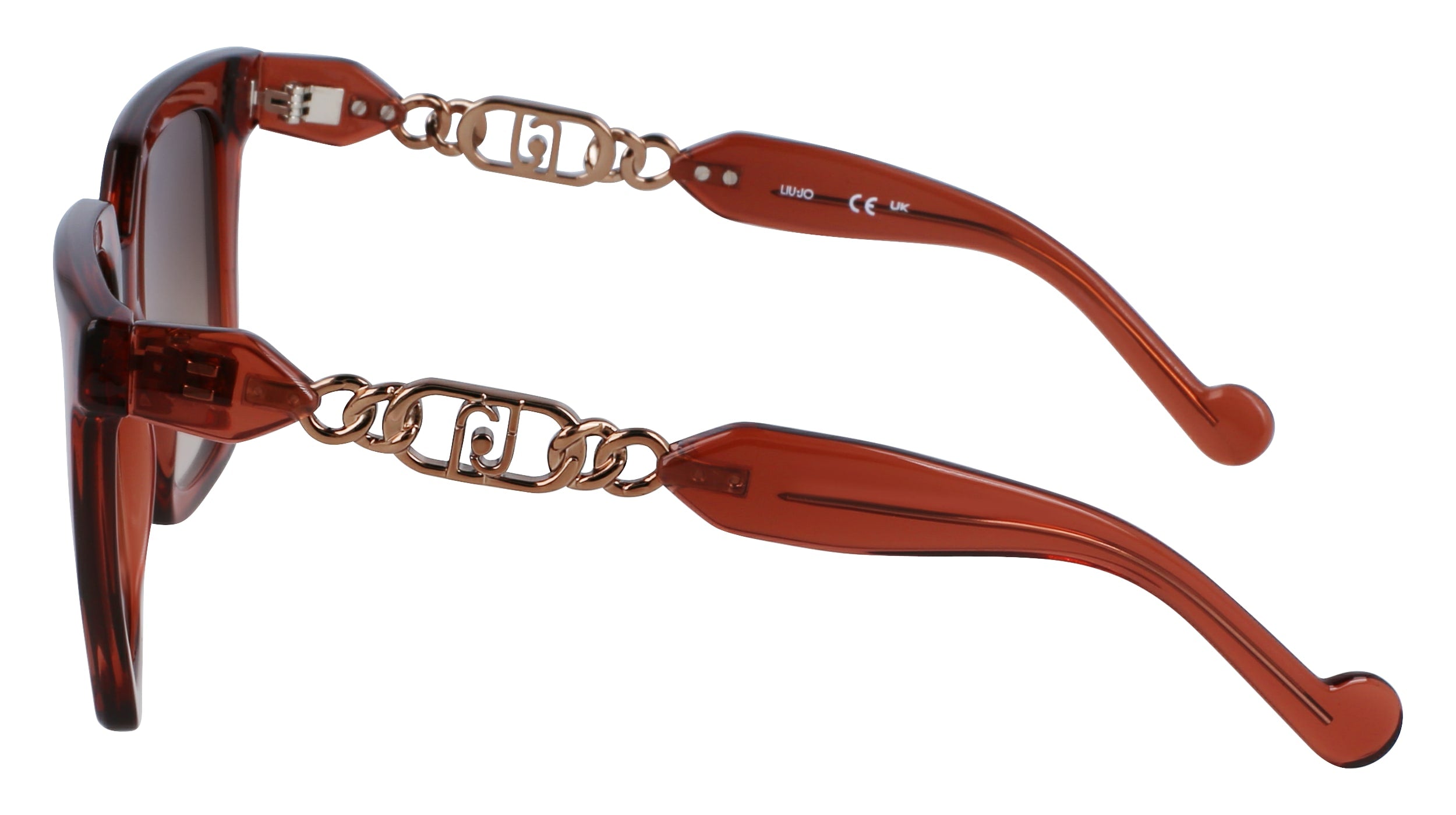 LIU JO LJ779S 200 53