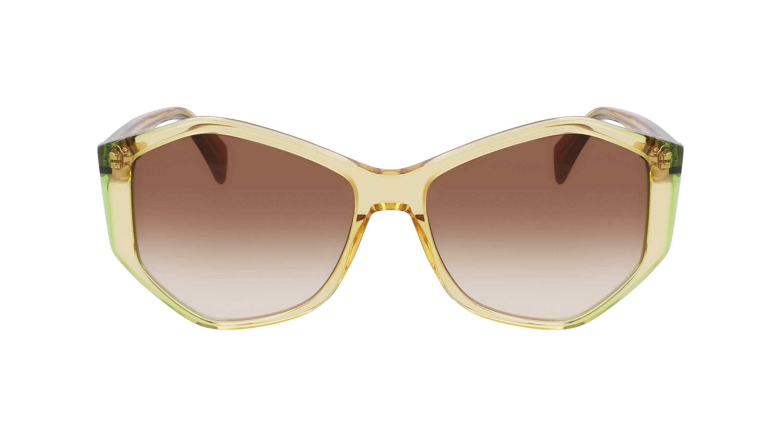 LIU JO LJ797S 707 57