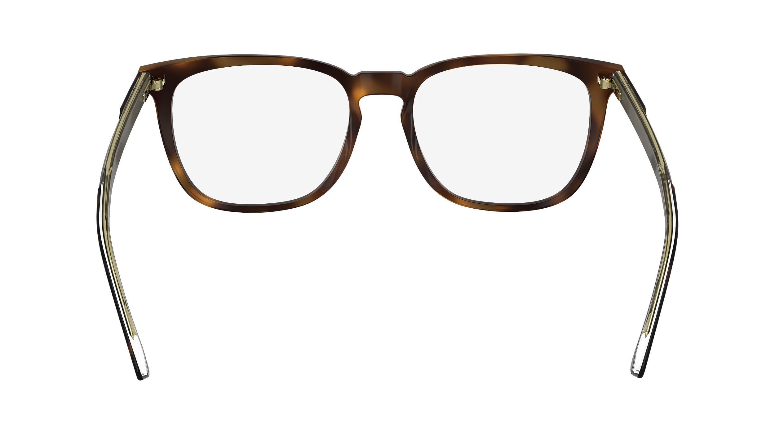 CALVIN KLEIN CK24519 240 53