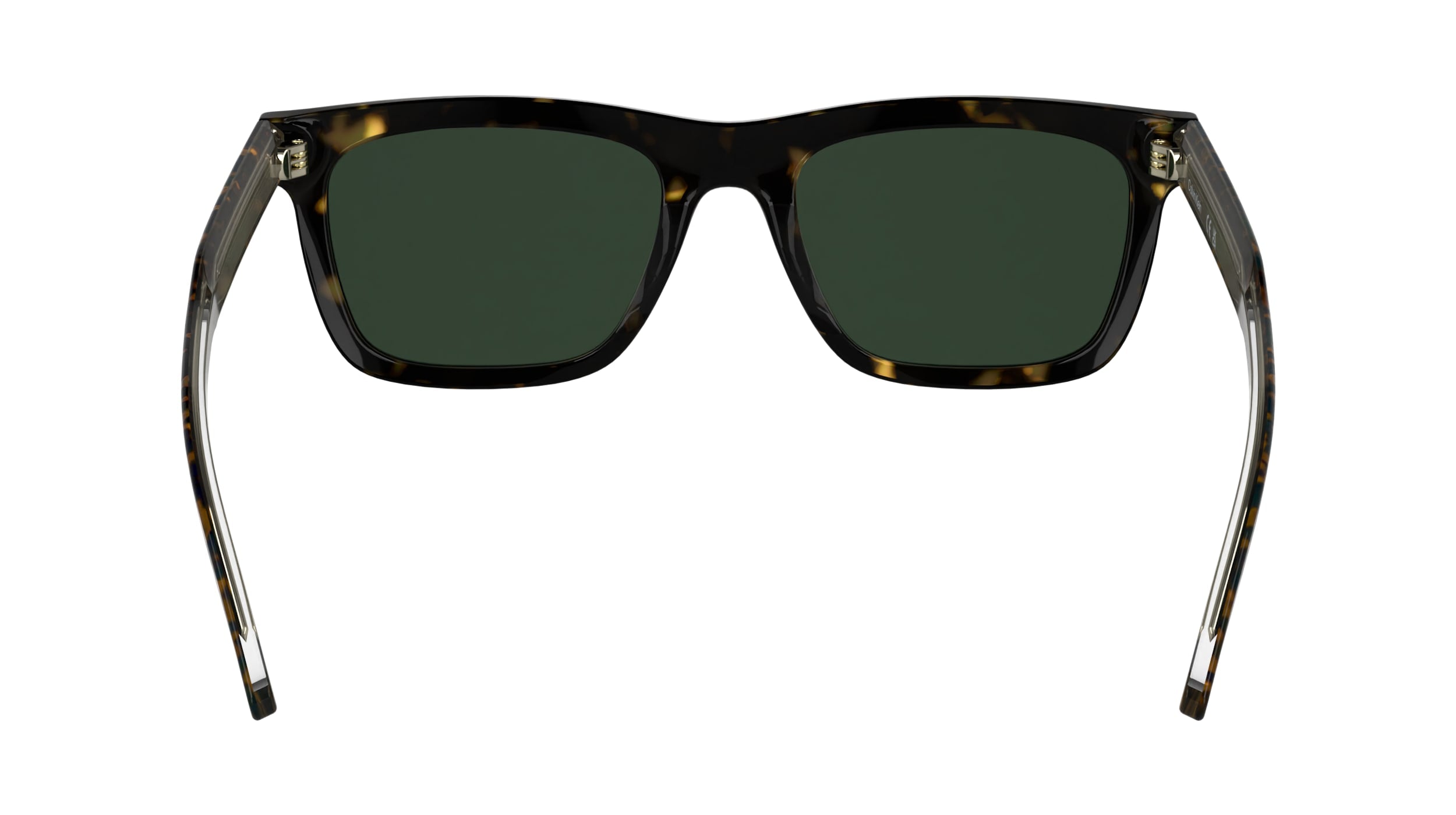 CALVIN KLEIN CK25506S 235 54