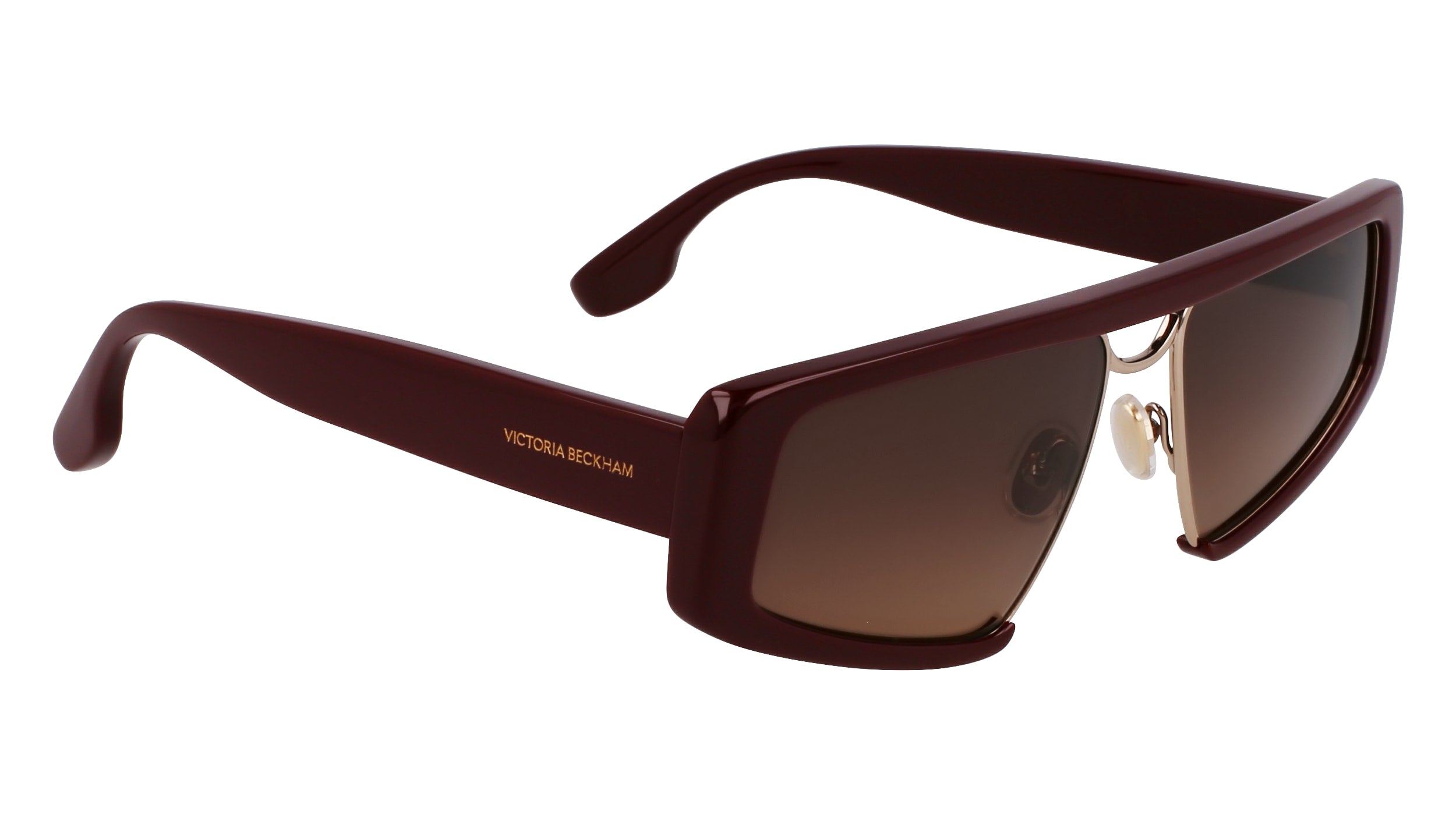 VICTORIA BECKHAM VB247S 608 57