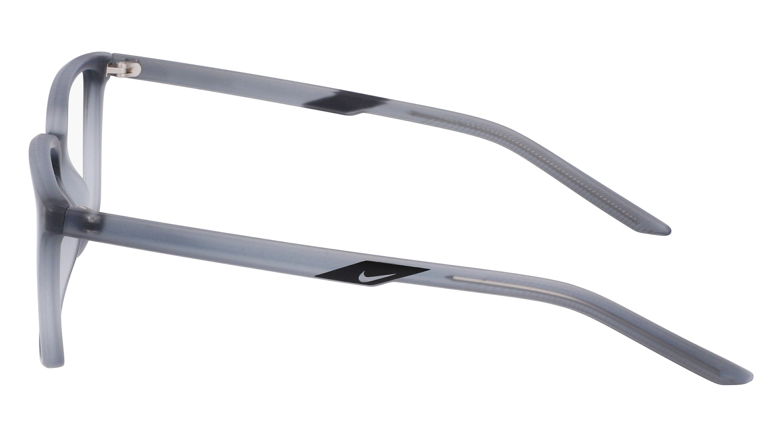 NIKE 7259 034 53