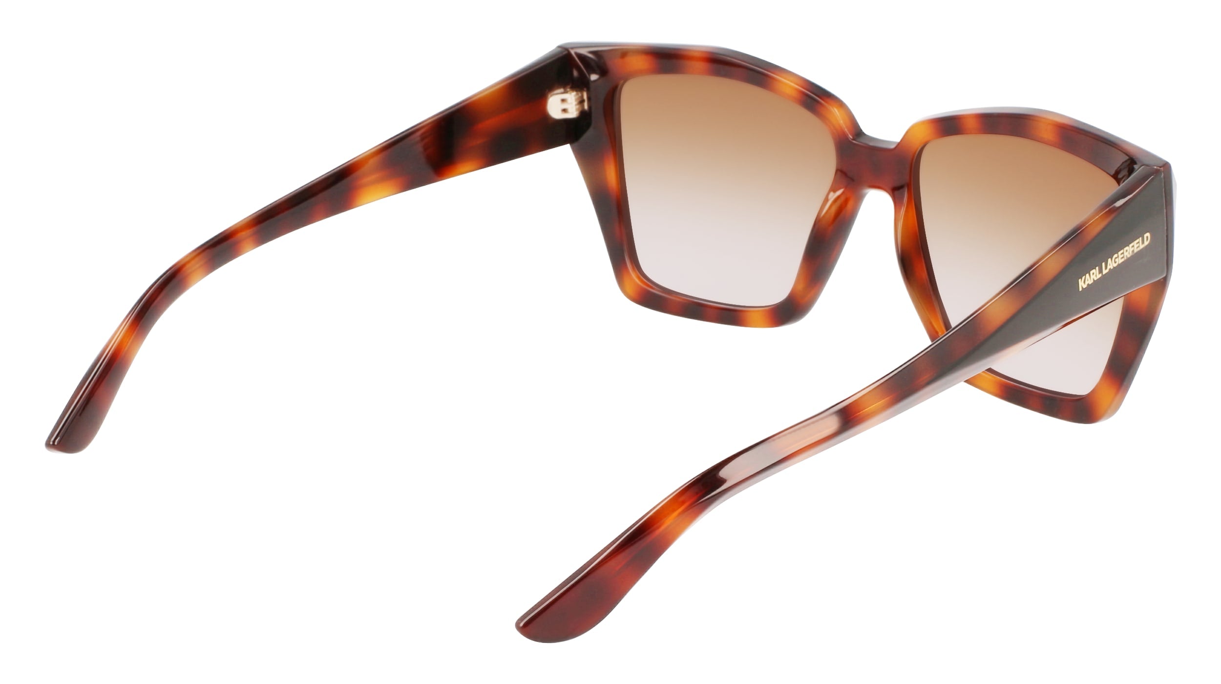 KARL LAGERFELD KL6072S 240 55