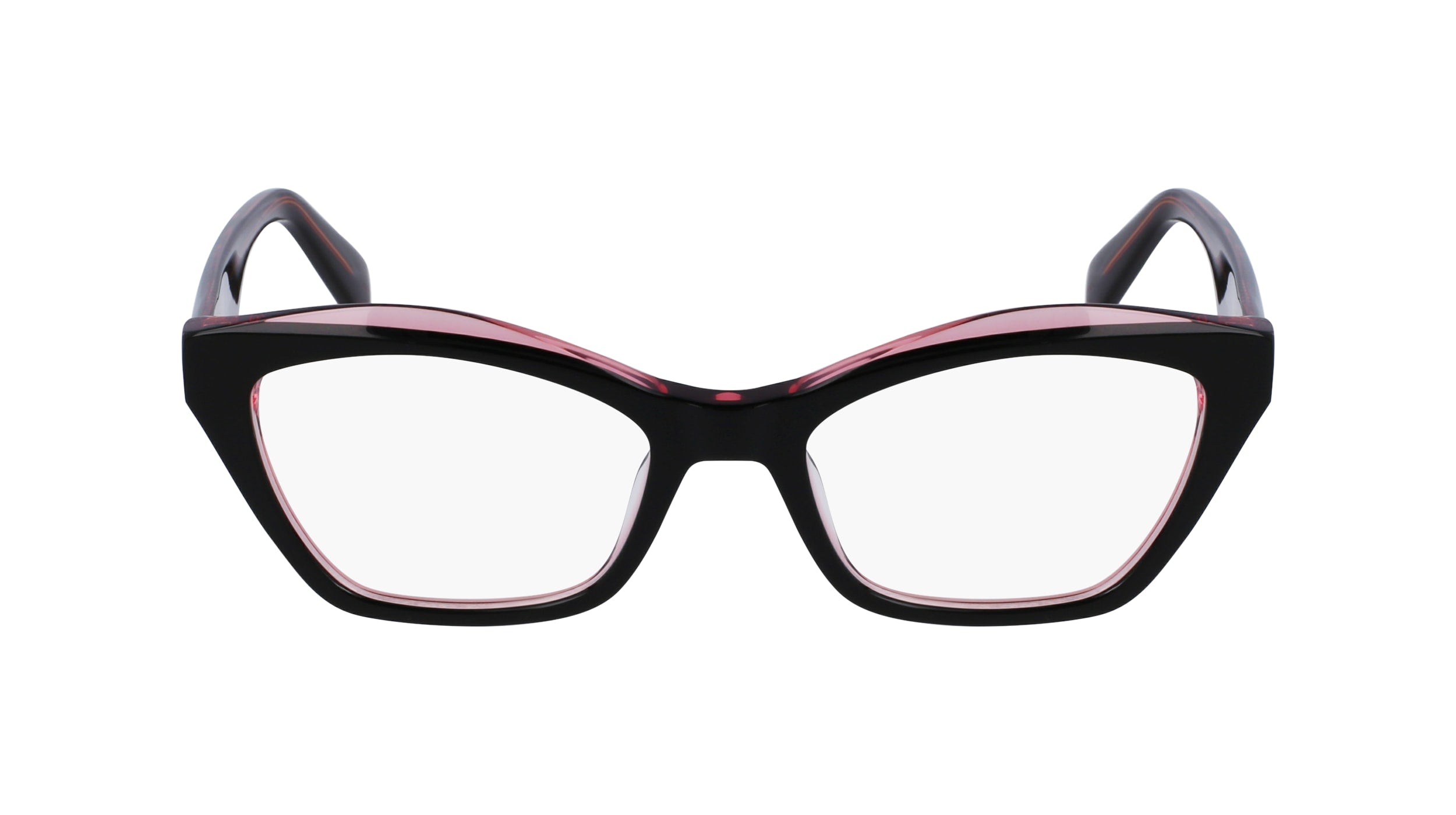 LIU JO LJ2800 007 52