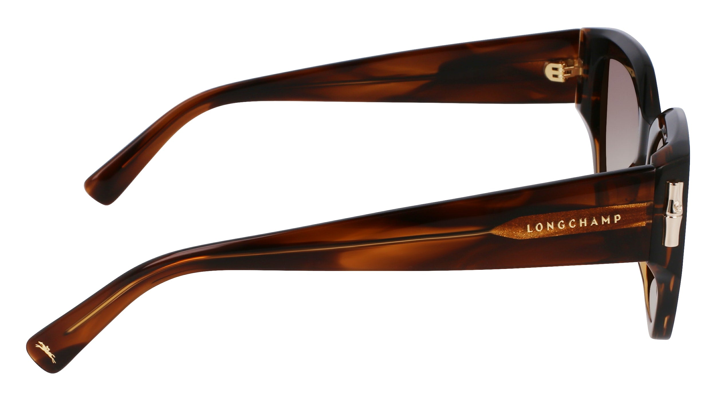 LONGCHAMP LO764S 211 51