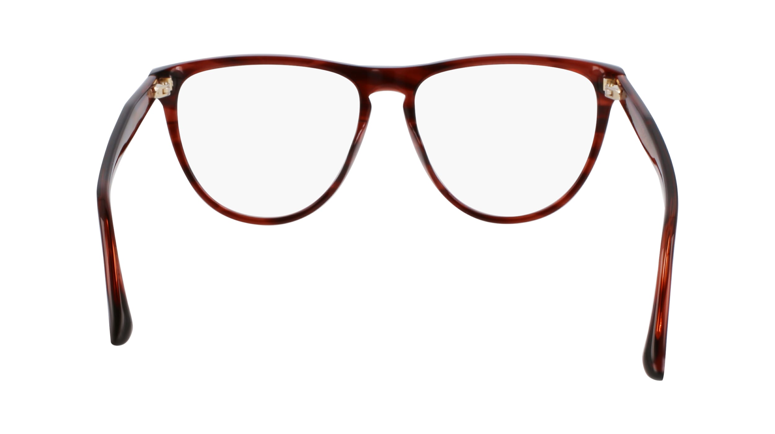 VICTORIA BECKHAM VB2672 618 56