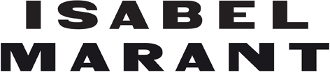ISABEL MARANT IM 0104/S 807 9O 51