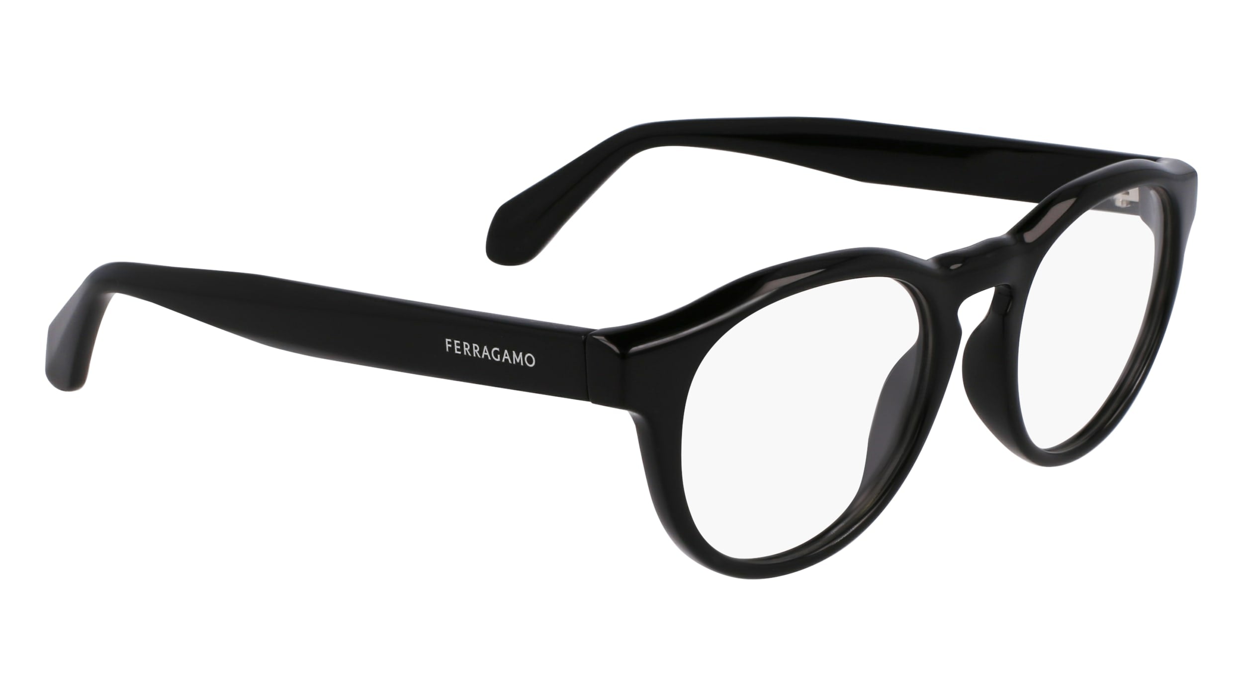 FERRAGAMO SF2987E 001 50