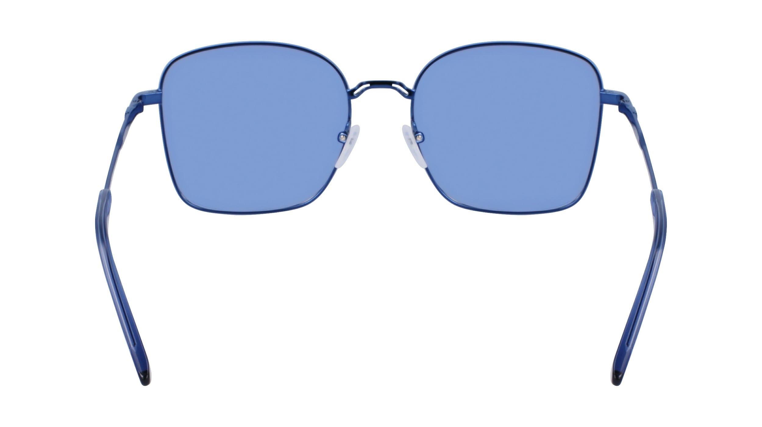 CALVIN KLEIN CK23100S 413 56