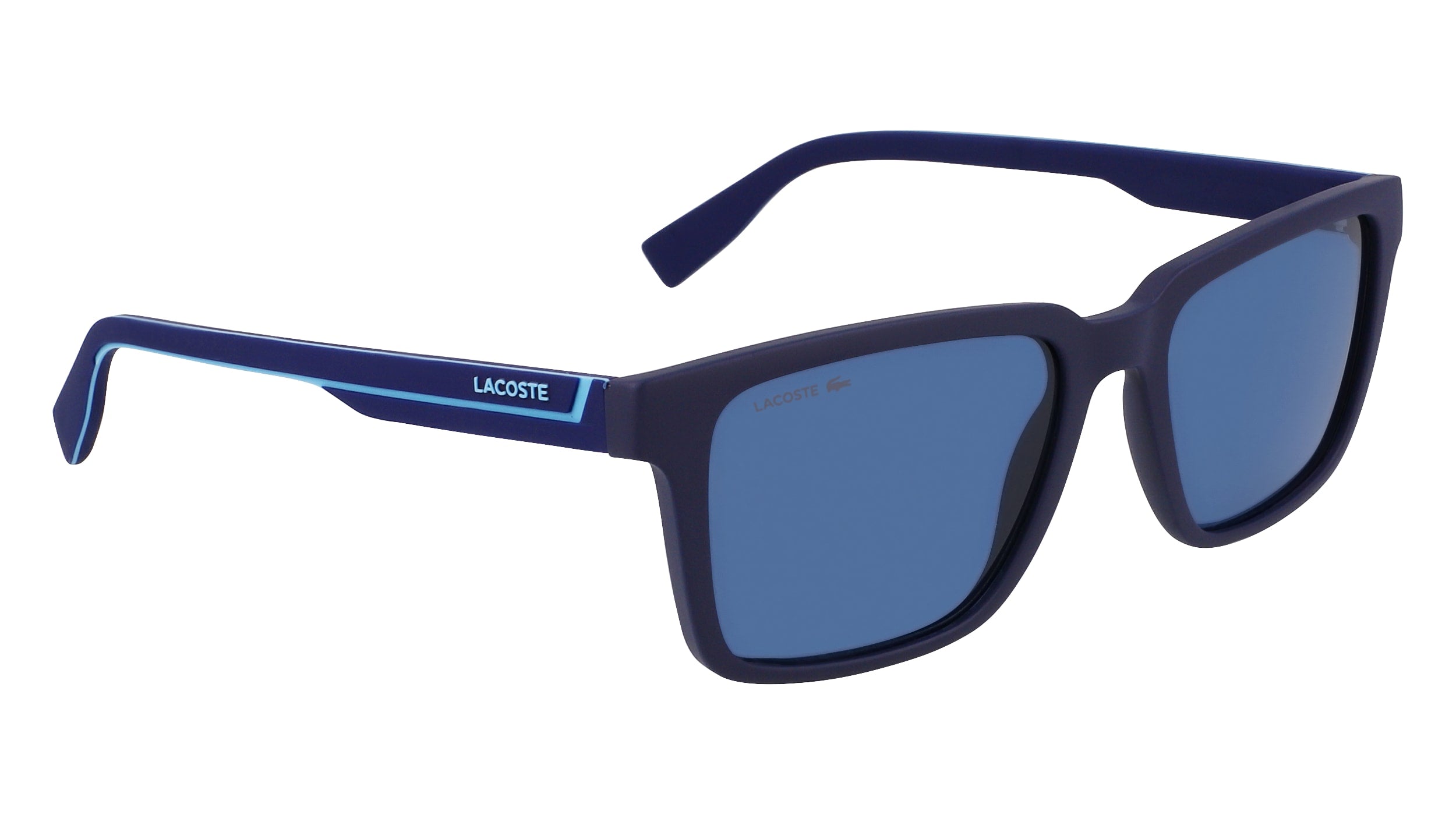 LACOSTE L6032S 424 54