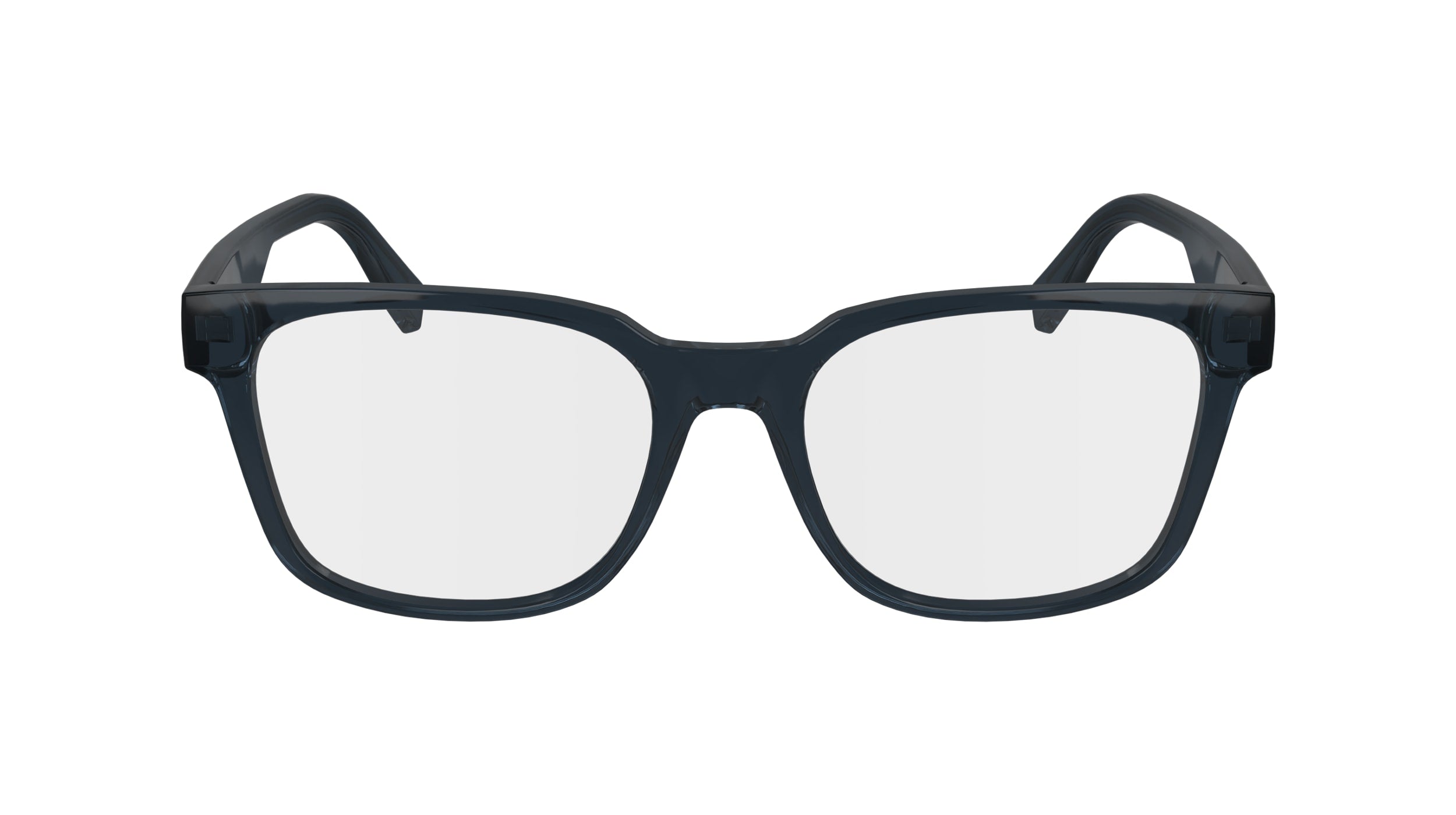 LACOSTE L2947 410 54