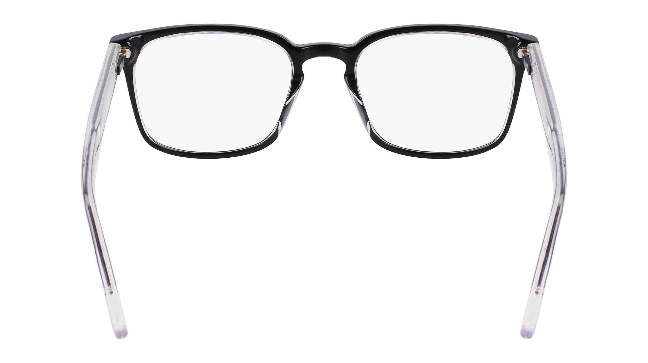 CONVERSE CV5080 009 52