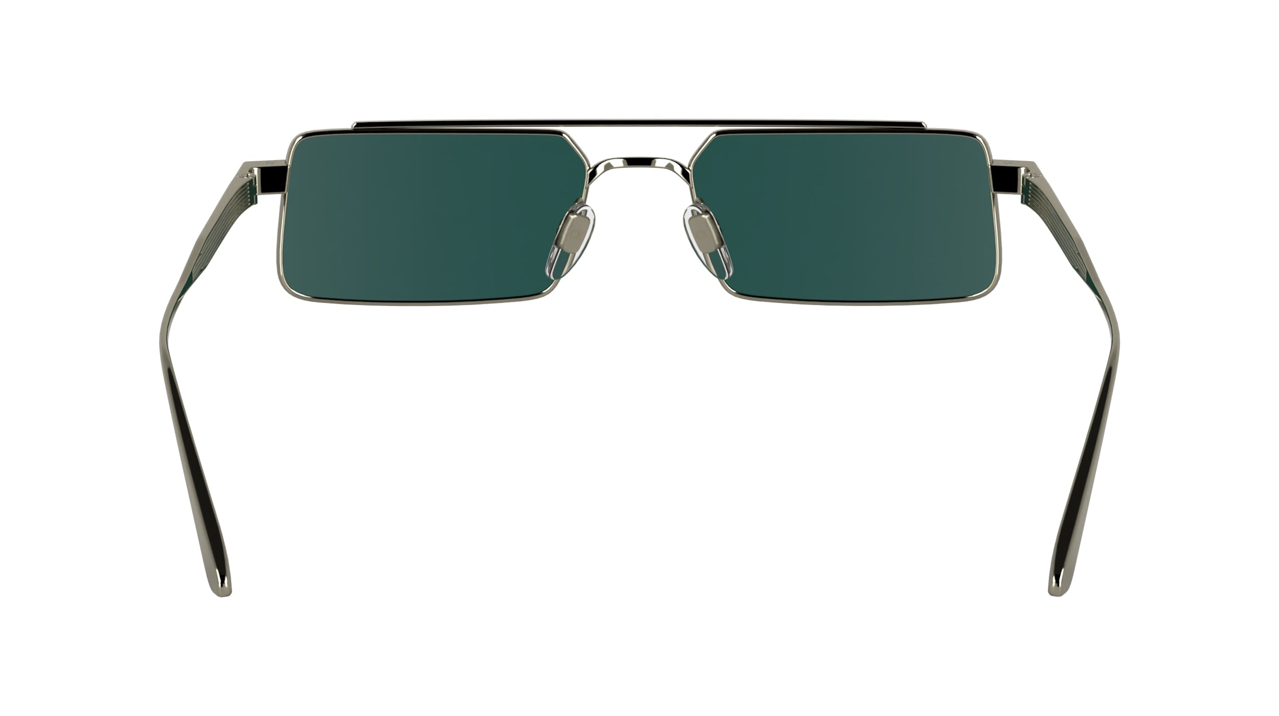 CALVIN KLEIN CK24111S 716 55