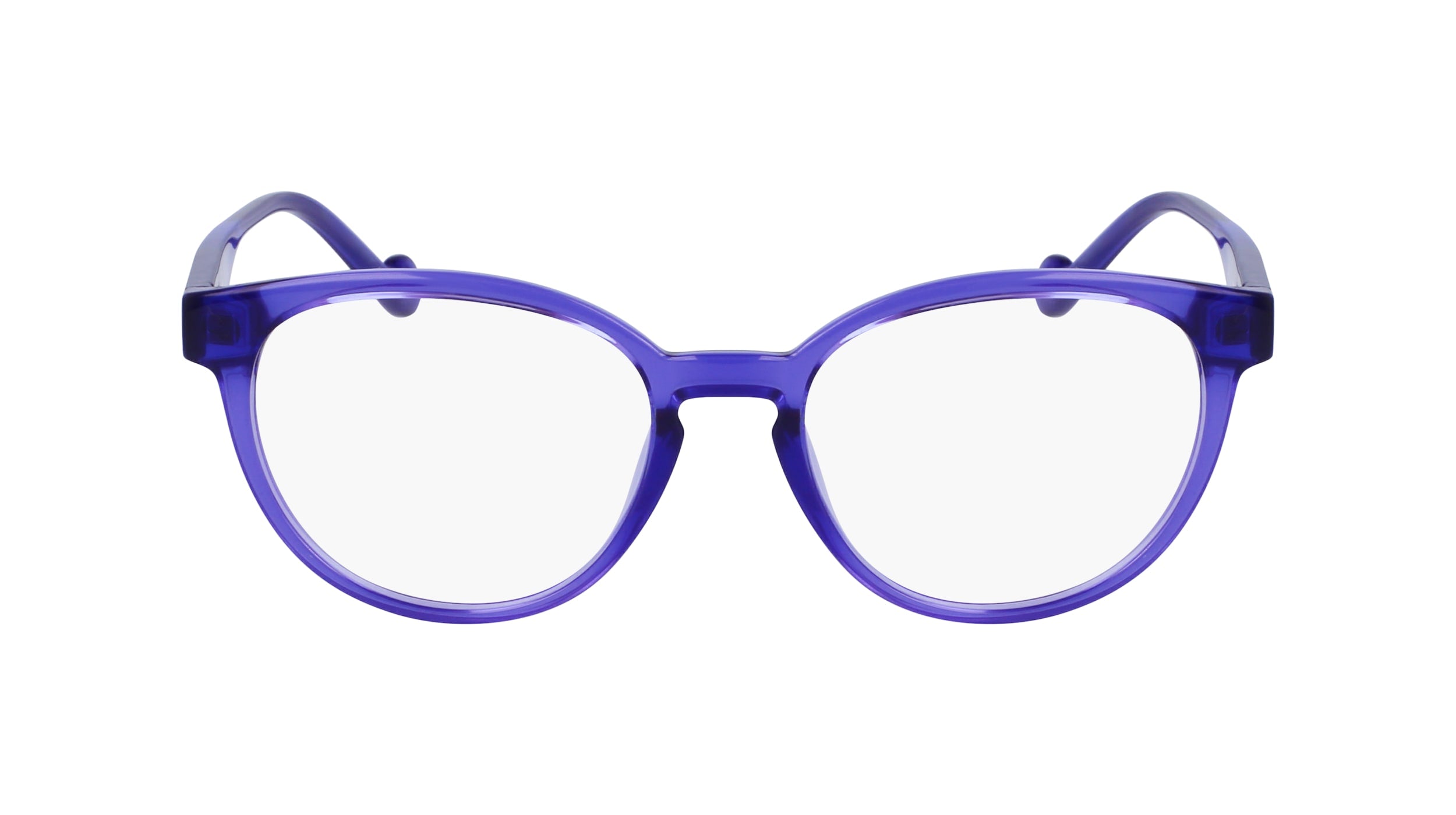 LIU JO LJ3616 662 49