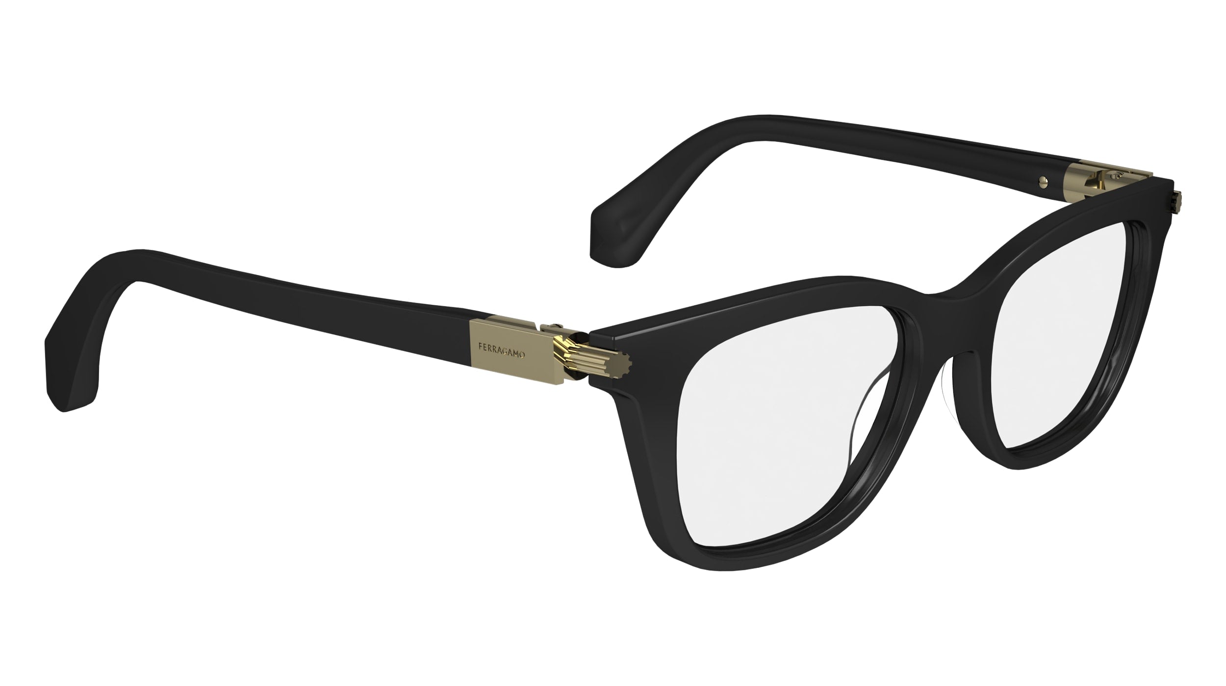 FERRAGAMO SF2973 001 50