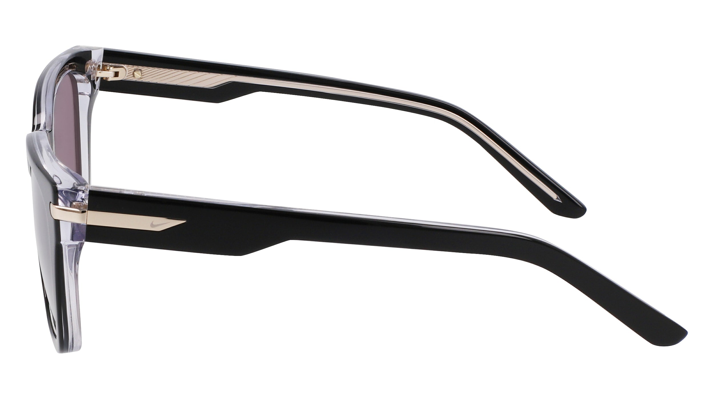 NIKE CRESCENT II EV24018 010 52