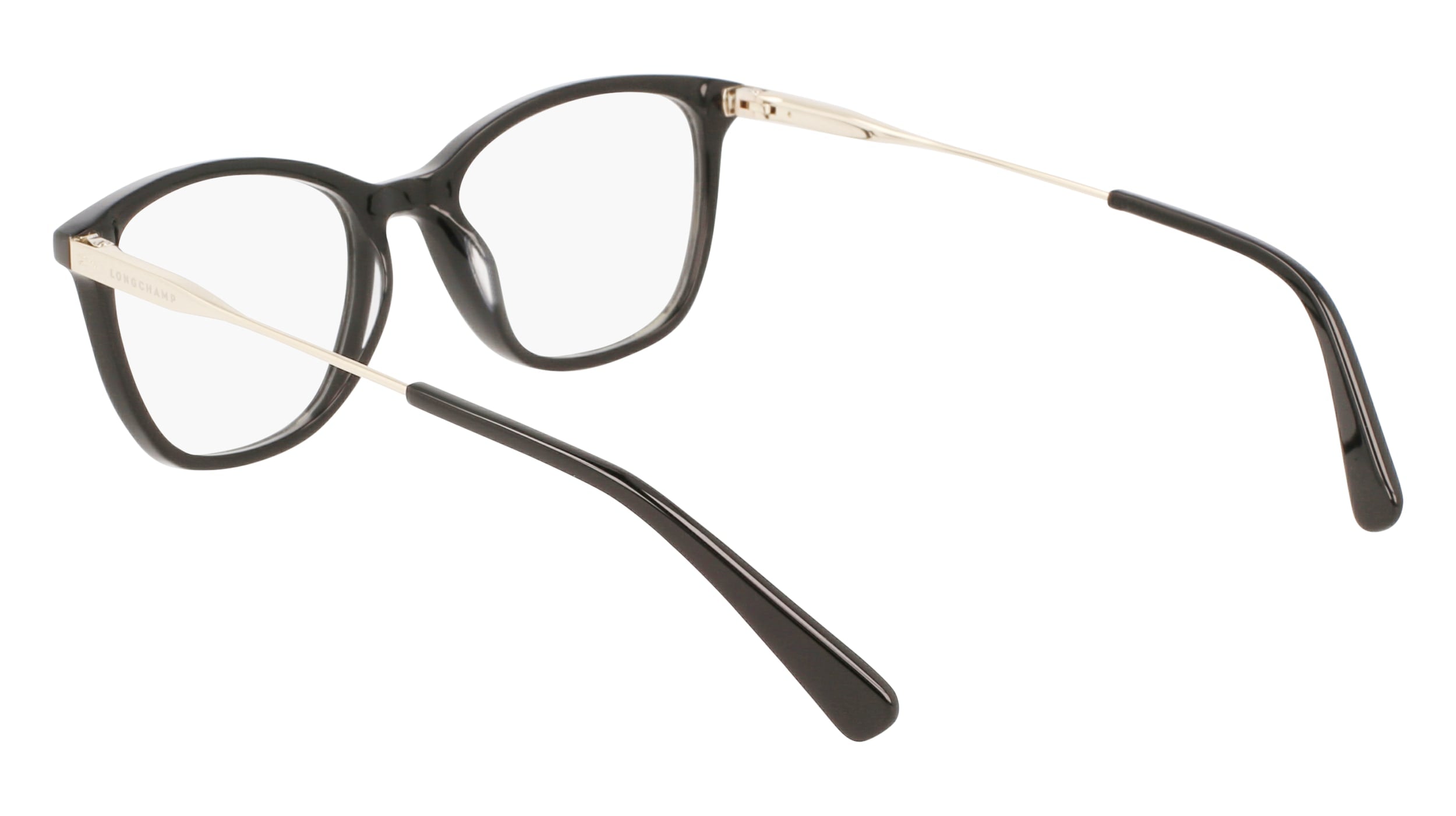 LONGCHAMP LO2683 001 52