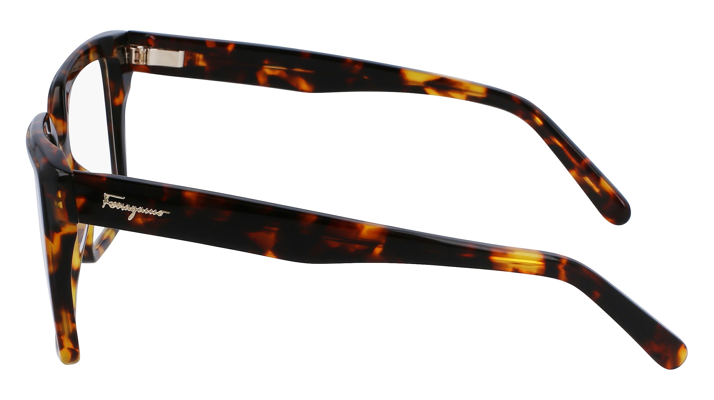 FERRAGAMO SF2950 219 54