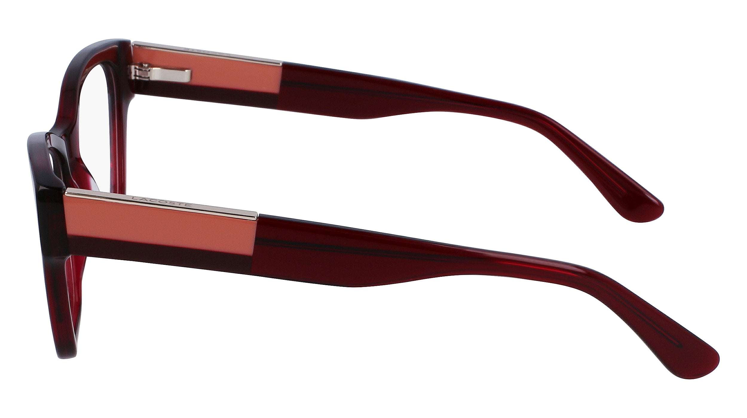 LACOSTE L2919 603 54