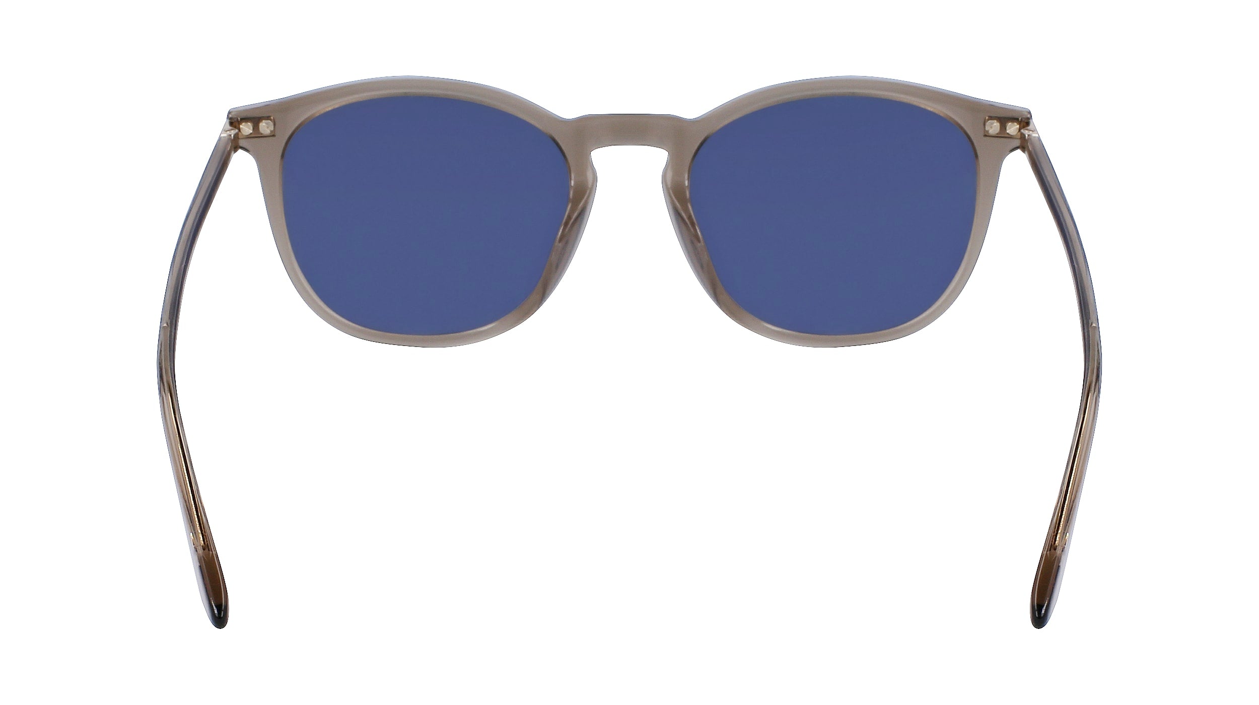 CALVIN KLEIN CK22533S 058 52