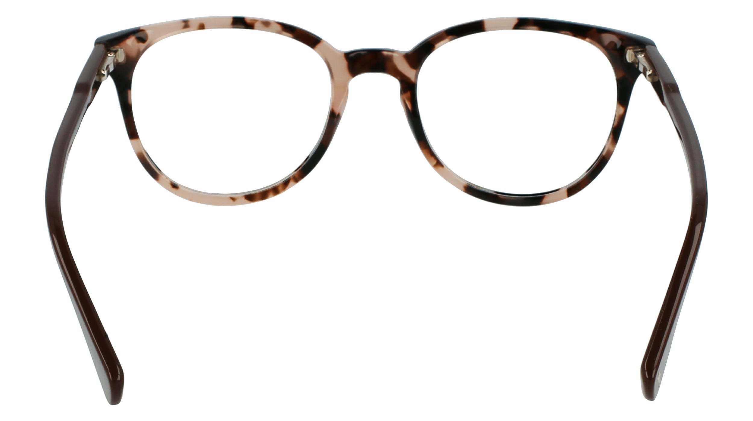 LONGCHAMP LO2608 690 51