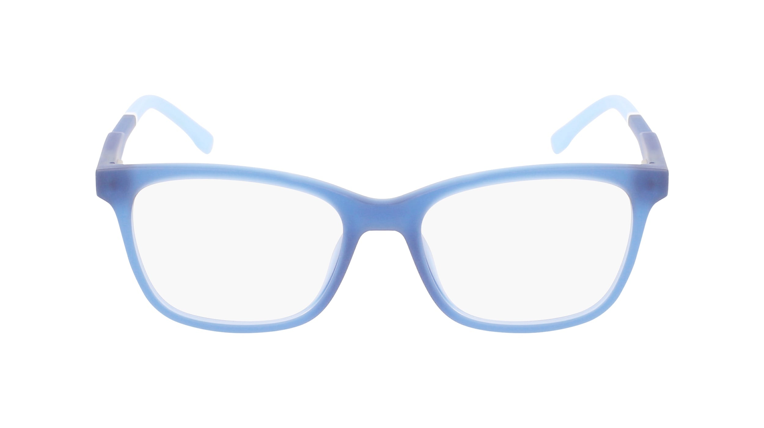 LACOSTE L3648 424 48