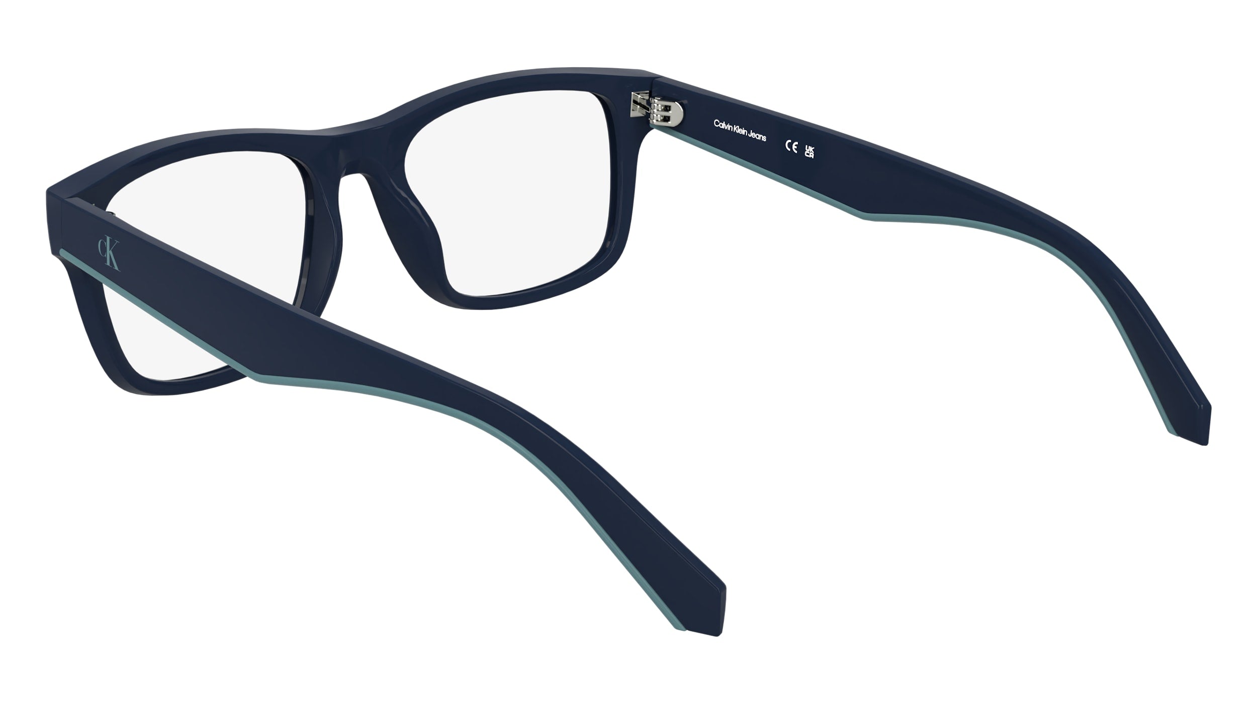 CALVIN KLEIN JEANS CKJ25613 400 54