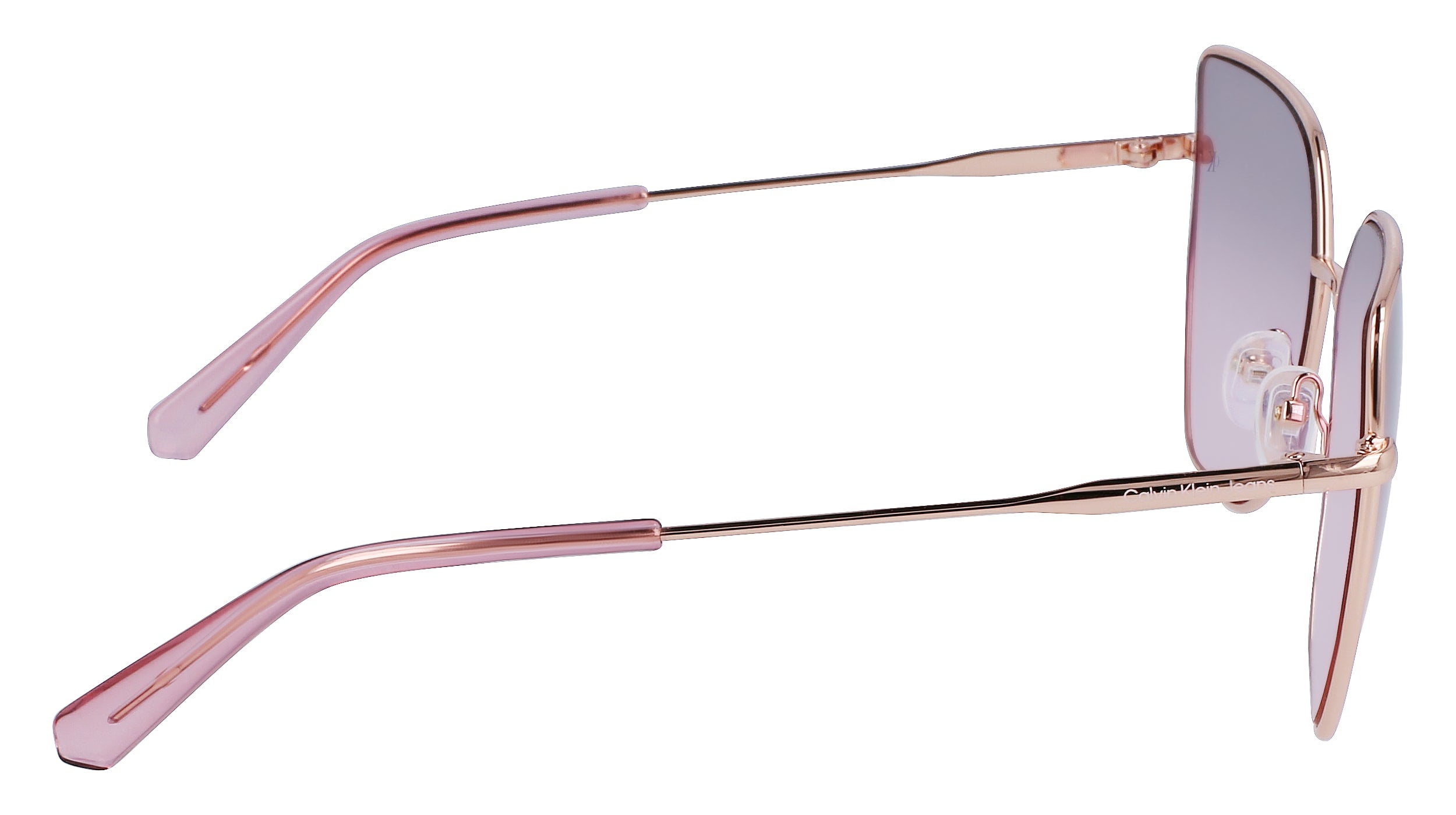 CALVIN KLEIN JEANS CKJ23202S 770 60