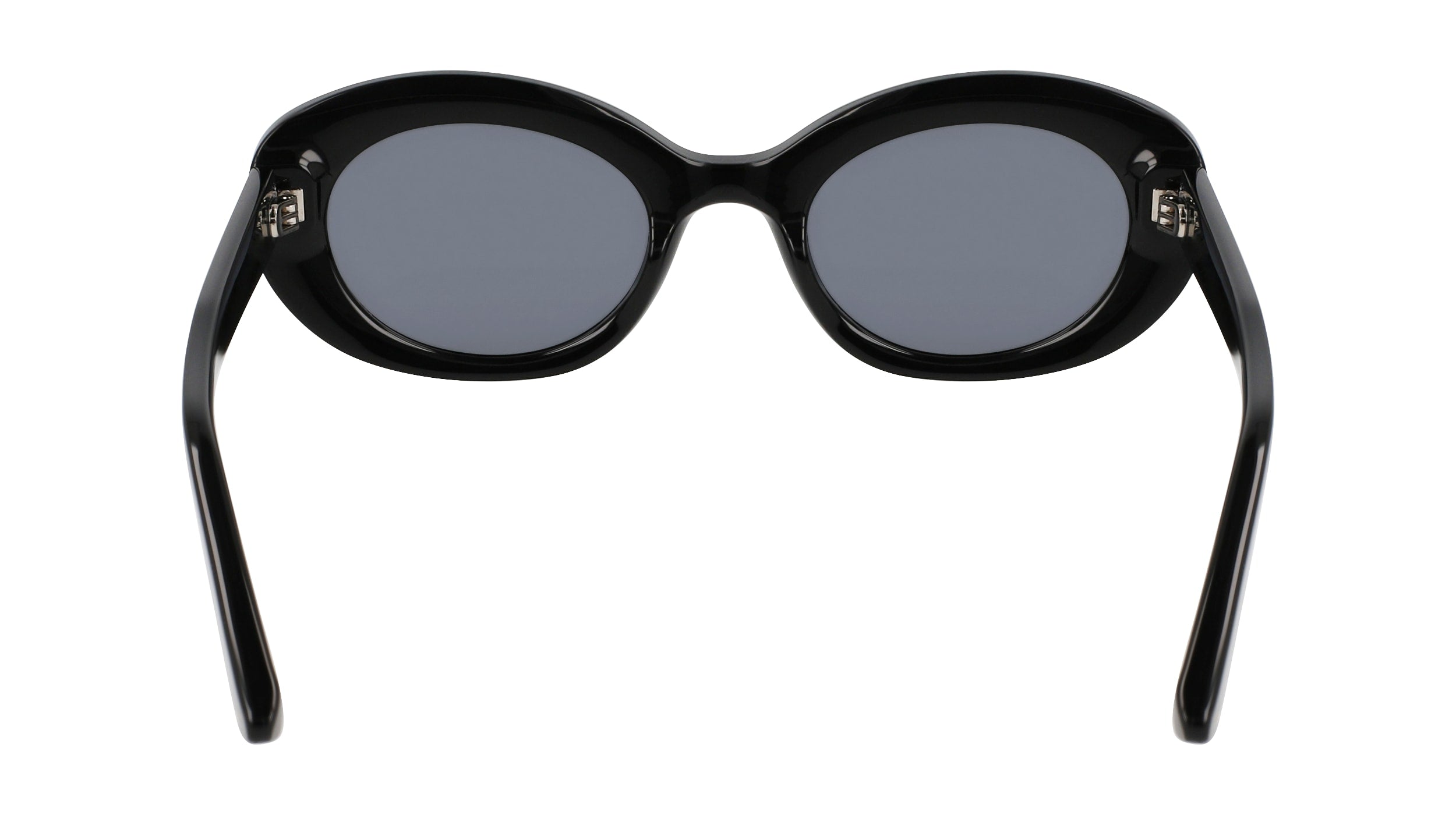 LONGCHAMP LO756S 001 50