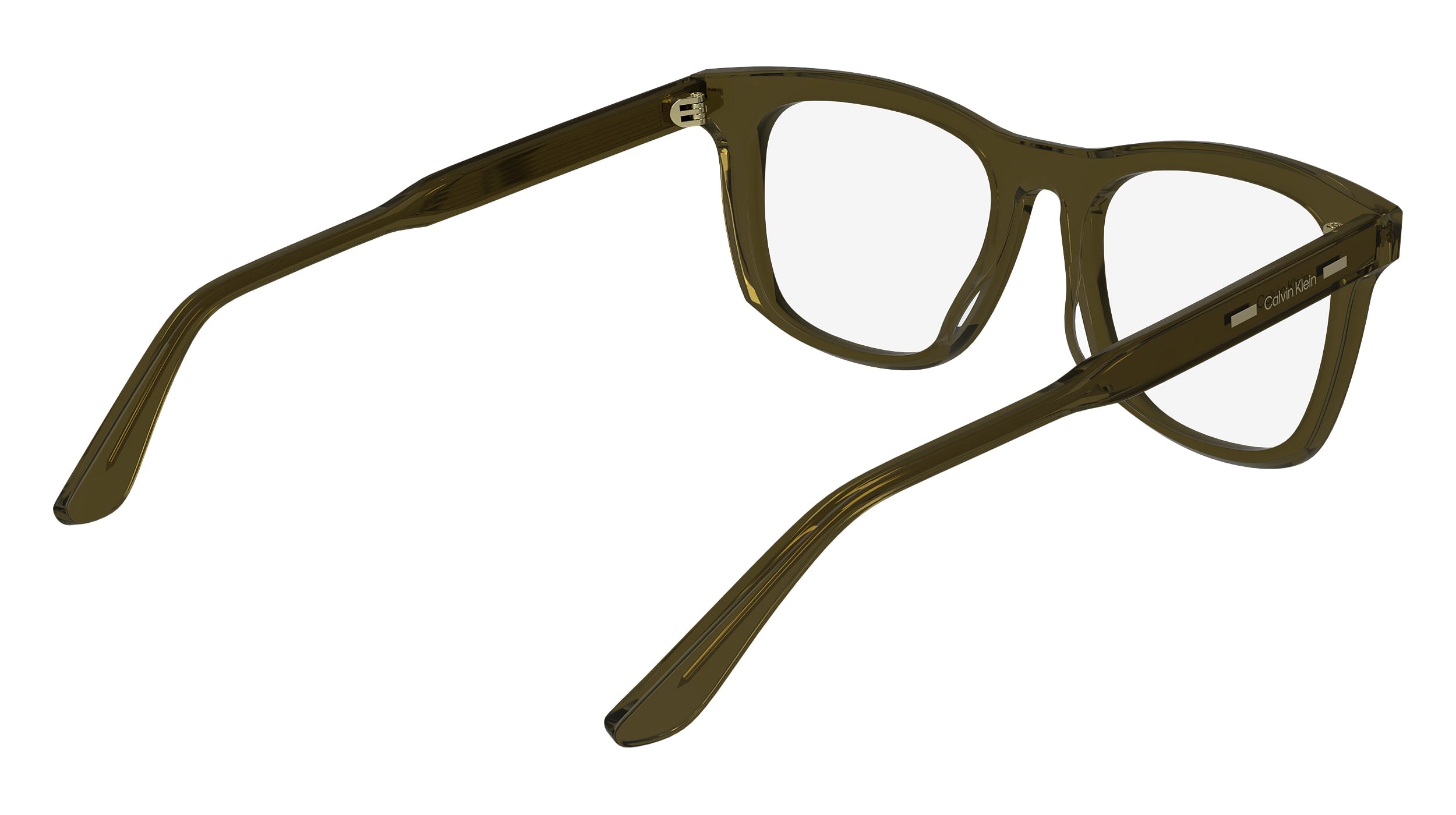 CALVIN KLEIN CK24515 330 52