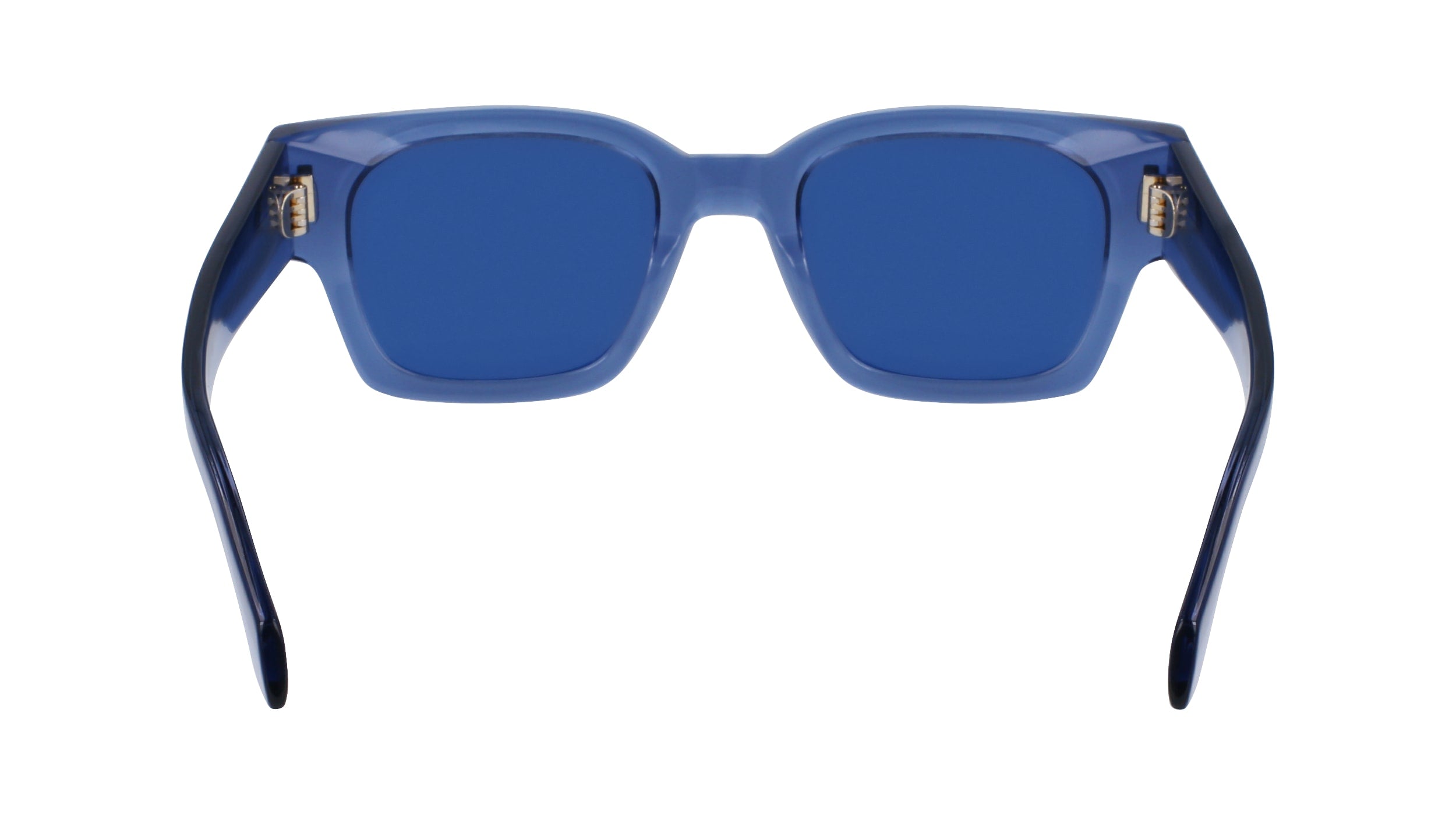 FERRAGAMO SF2010S 432 52